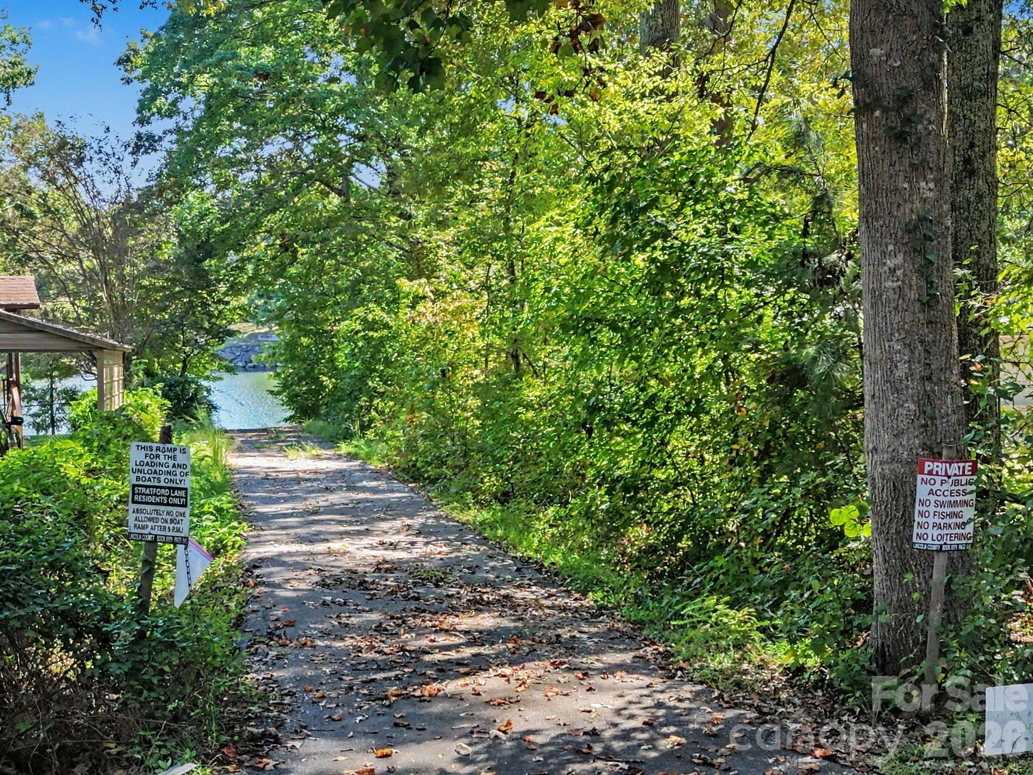 4833 Maralane Trail Unit: 8