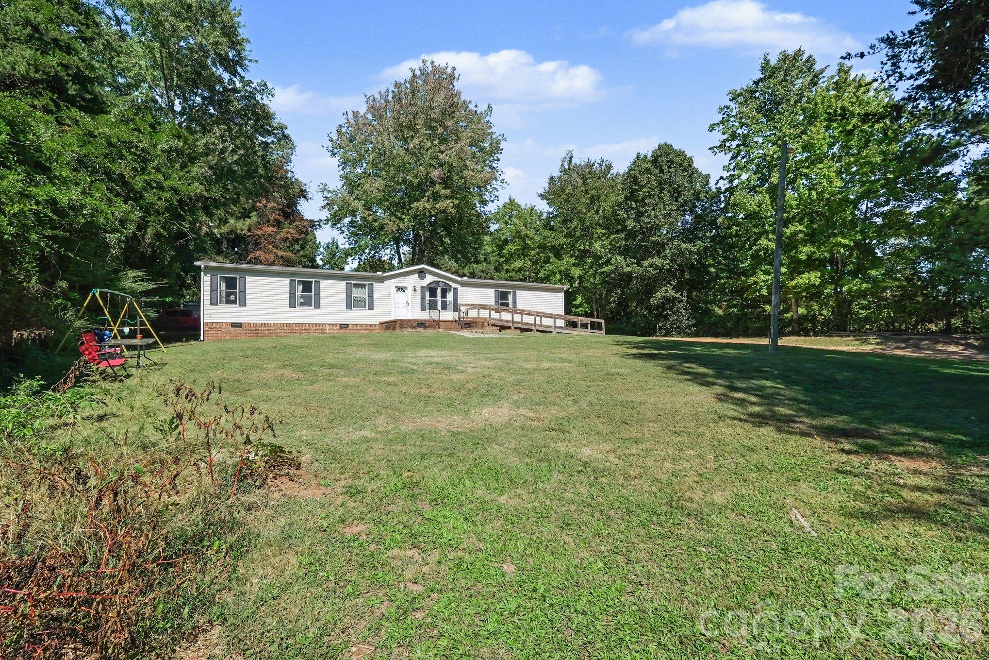 4833 Maralane Trail Unit: 8