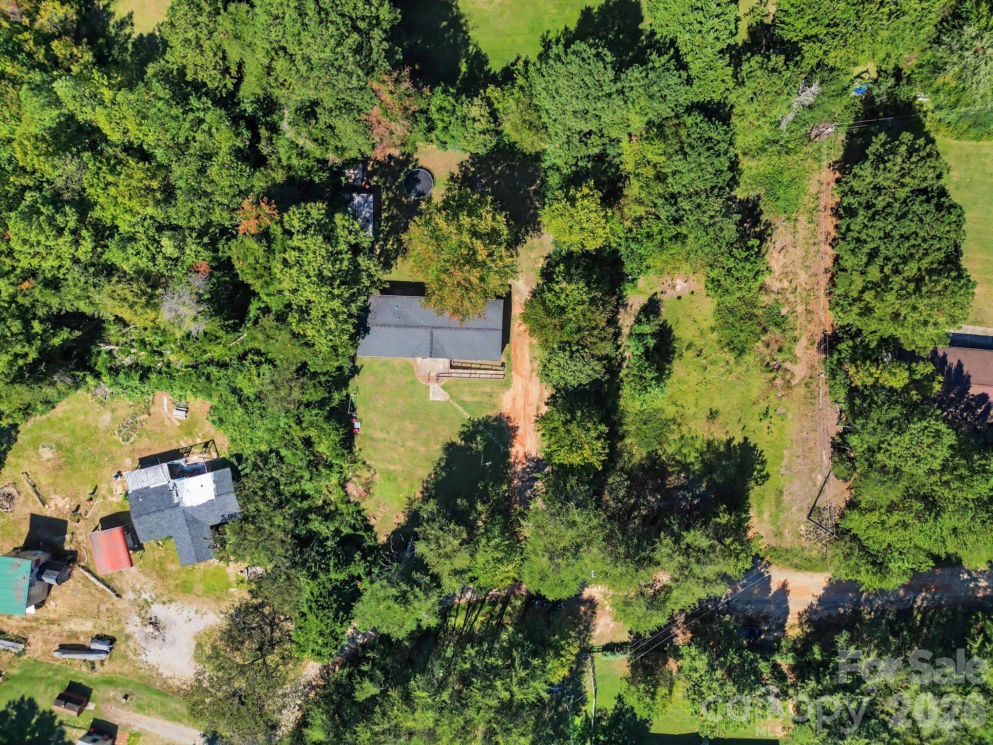 4833 Maralane Trail Unit: 8