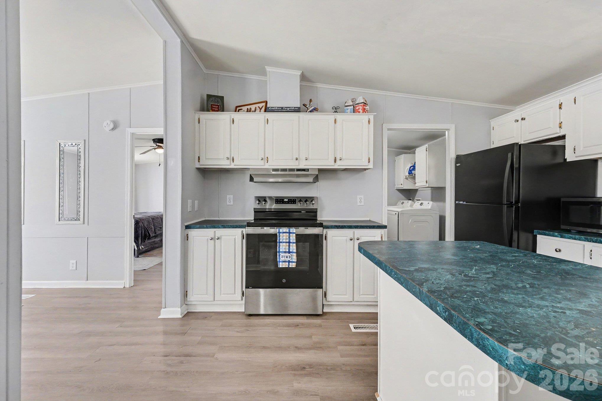 4833 Maralane Trail Unit: 8