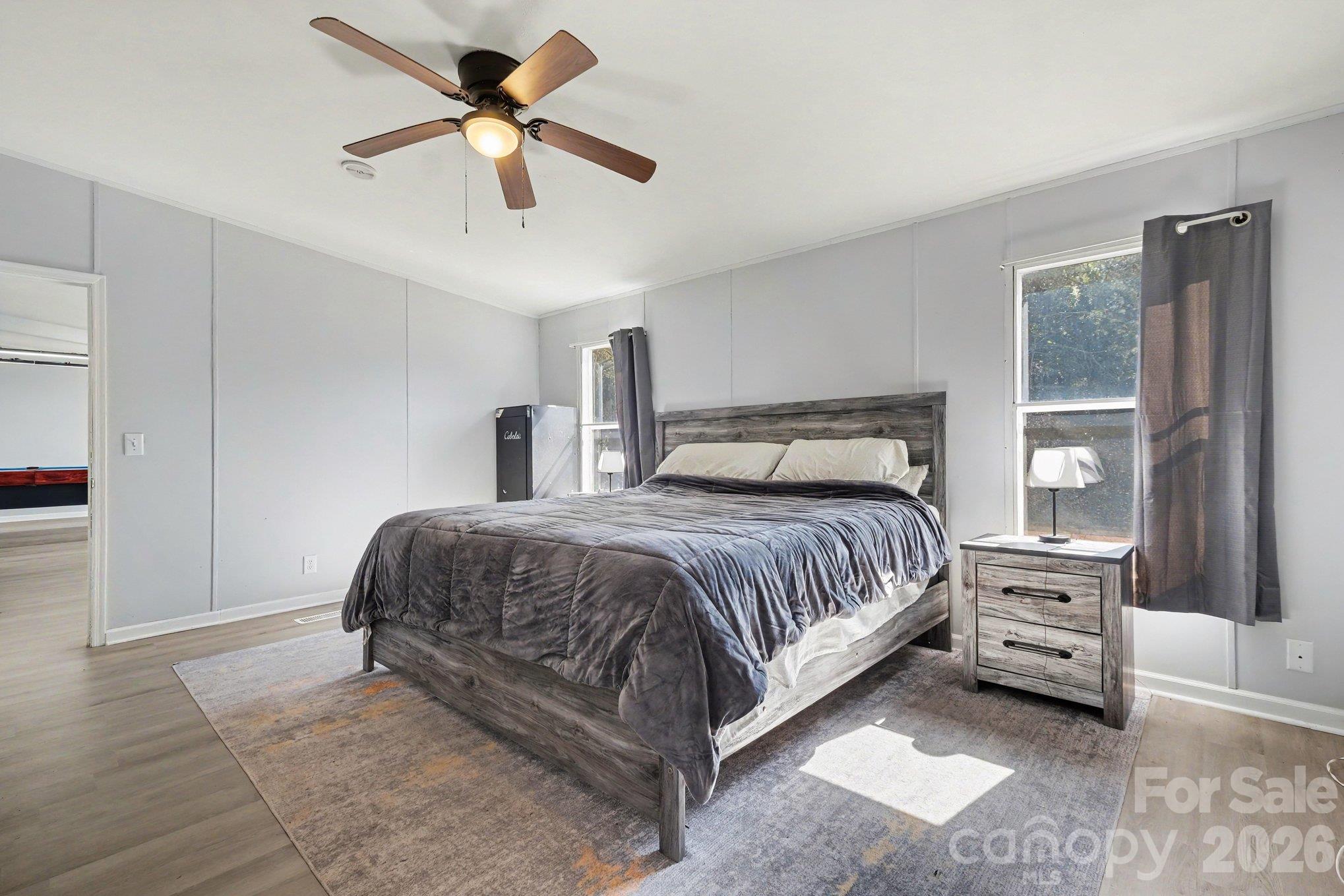 4833 Maralane Trail Unit: 8