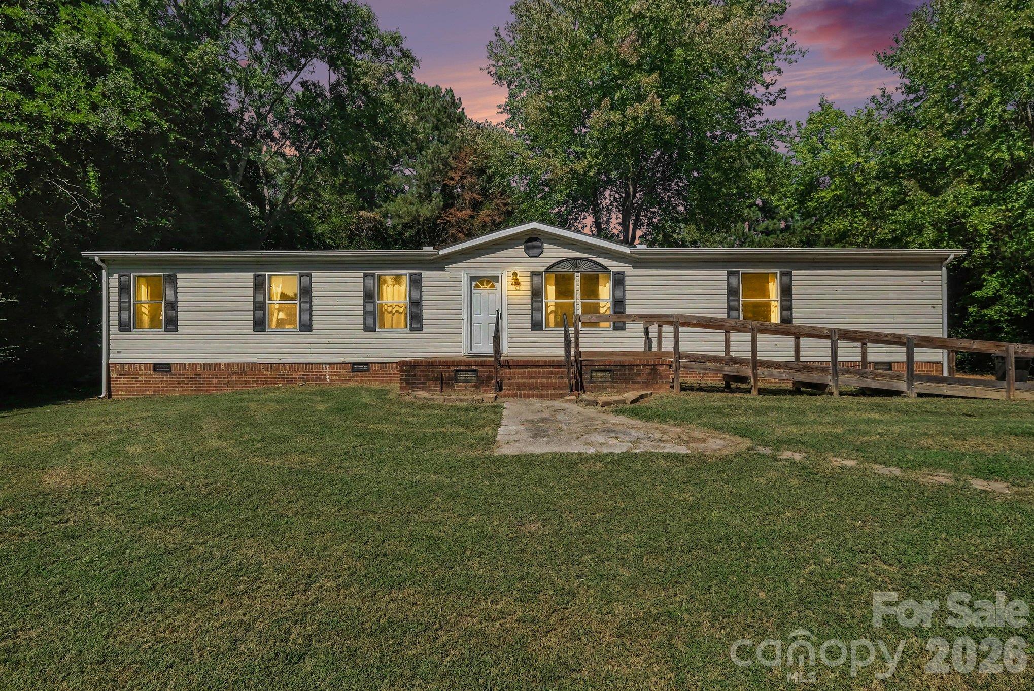 4833 Maralane Trail Unit: 8