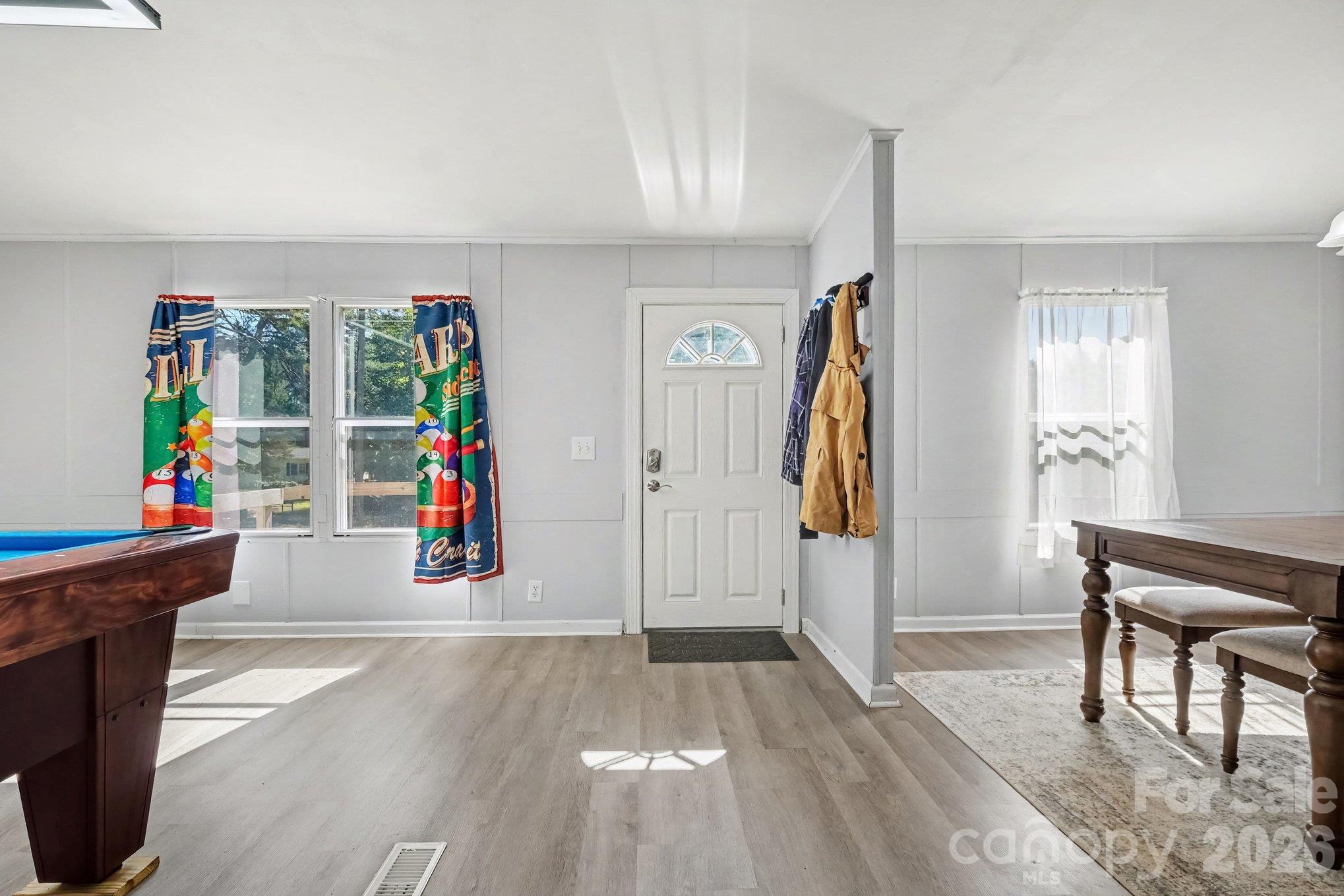 4833 Maralane Trail Unit: 8
