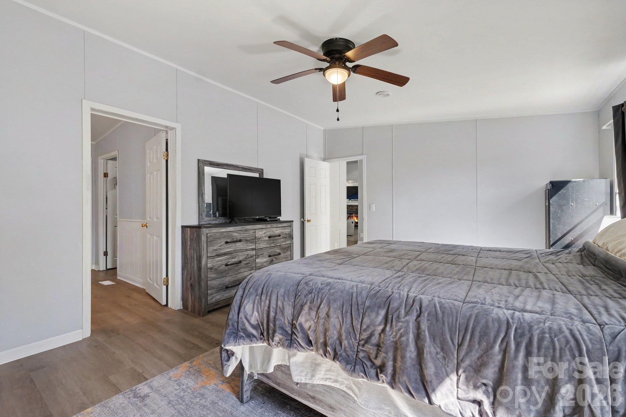 4833 Maralane Trail Unit: 8