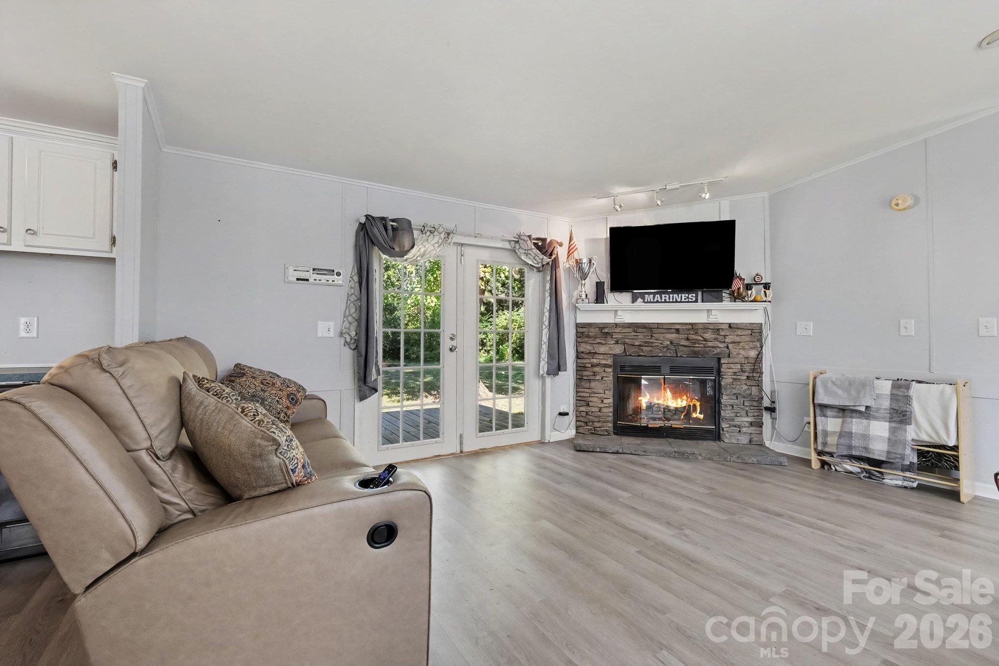 4833 Maralane Trail Unit: 8