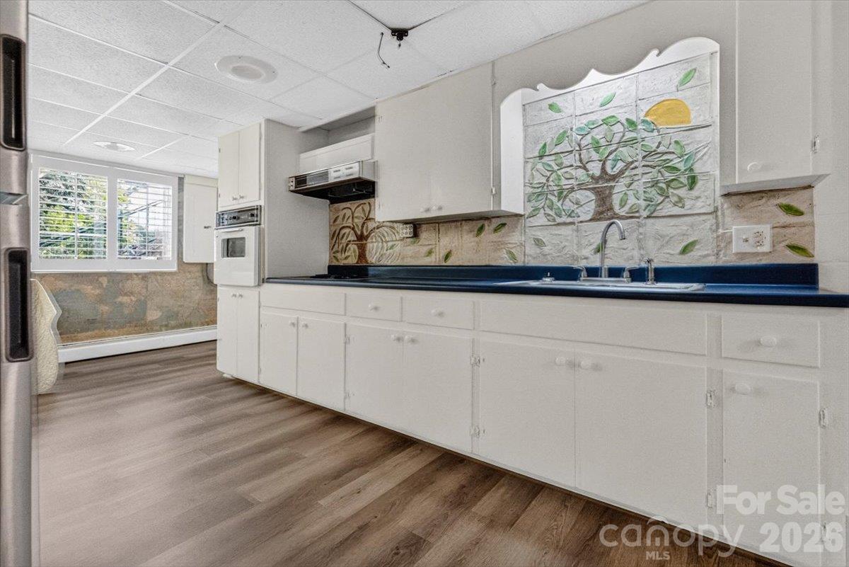 2086 Old Mountain Road