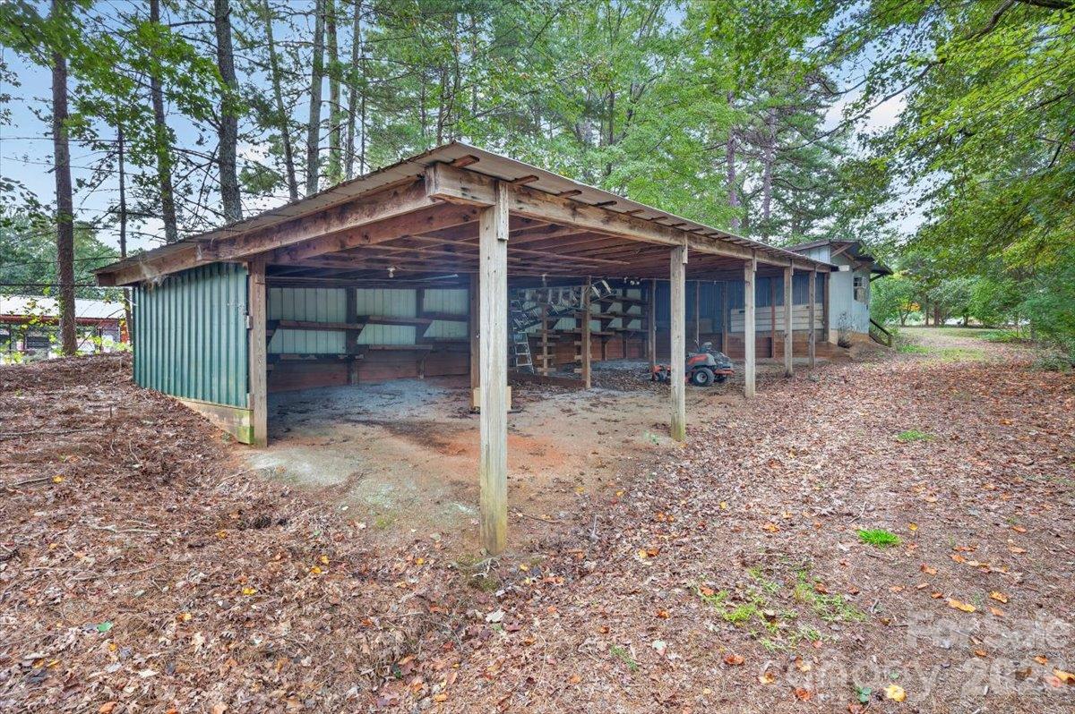 2086 Old Mountain Road