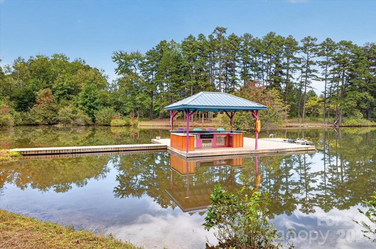 2086 Old Mountain Road
