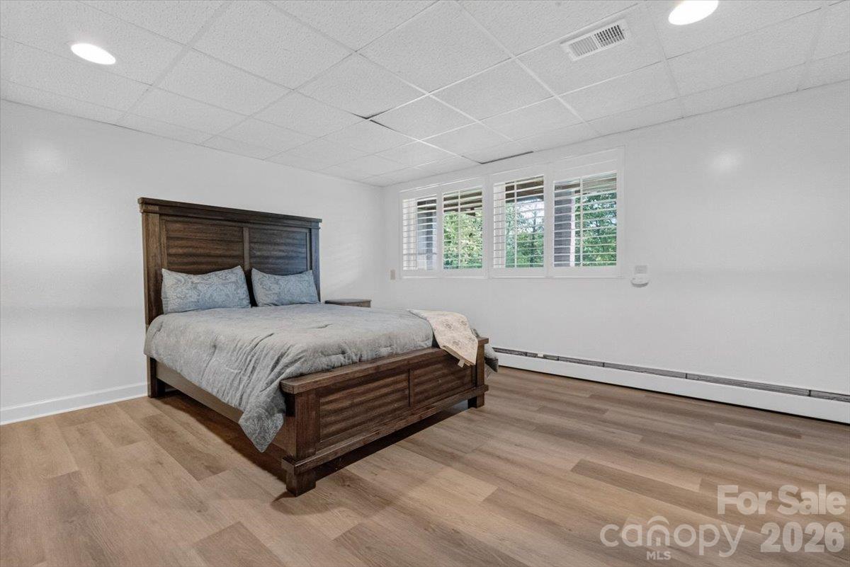 2086 Old Mountain Road