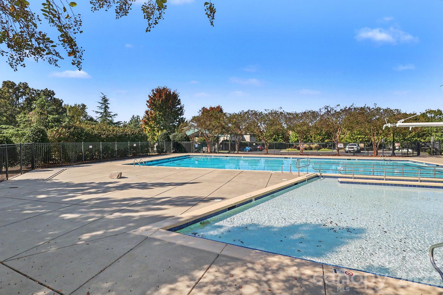 10509 Serape Road
