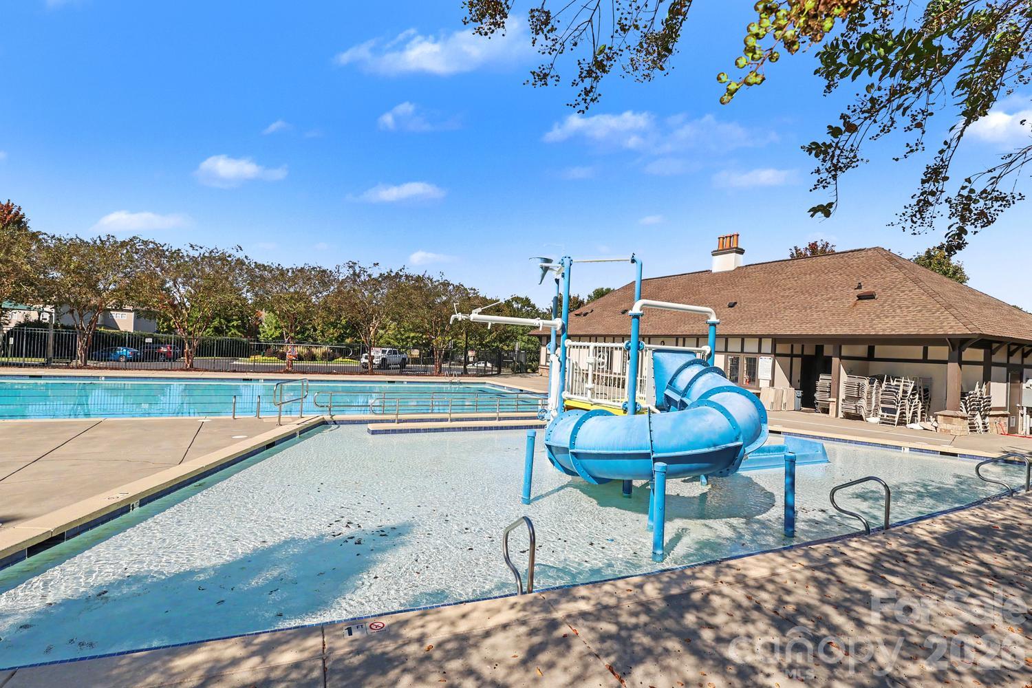 10509 Serape Road