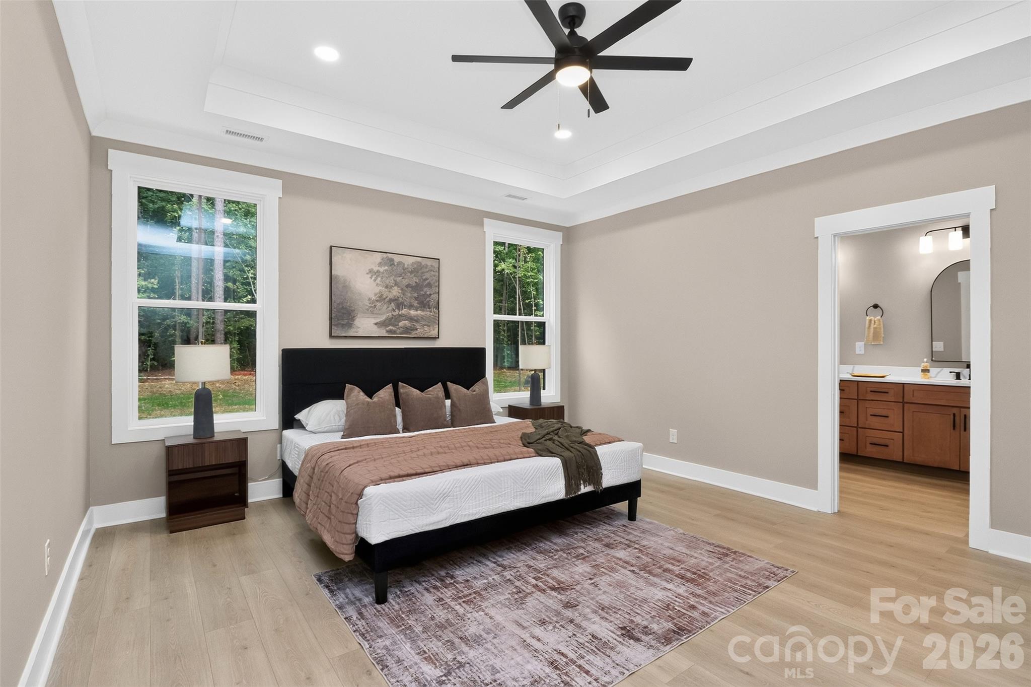 1001 Croatoan Drive