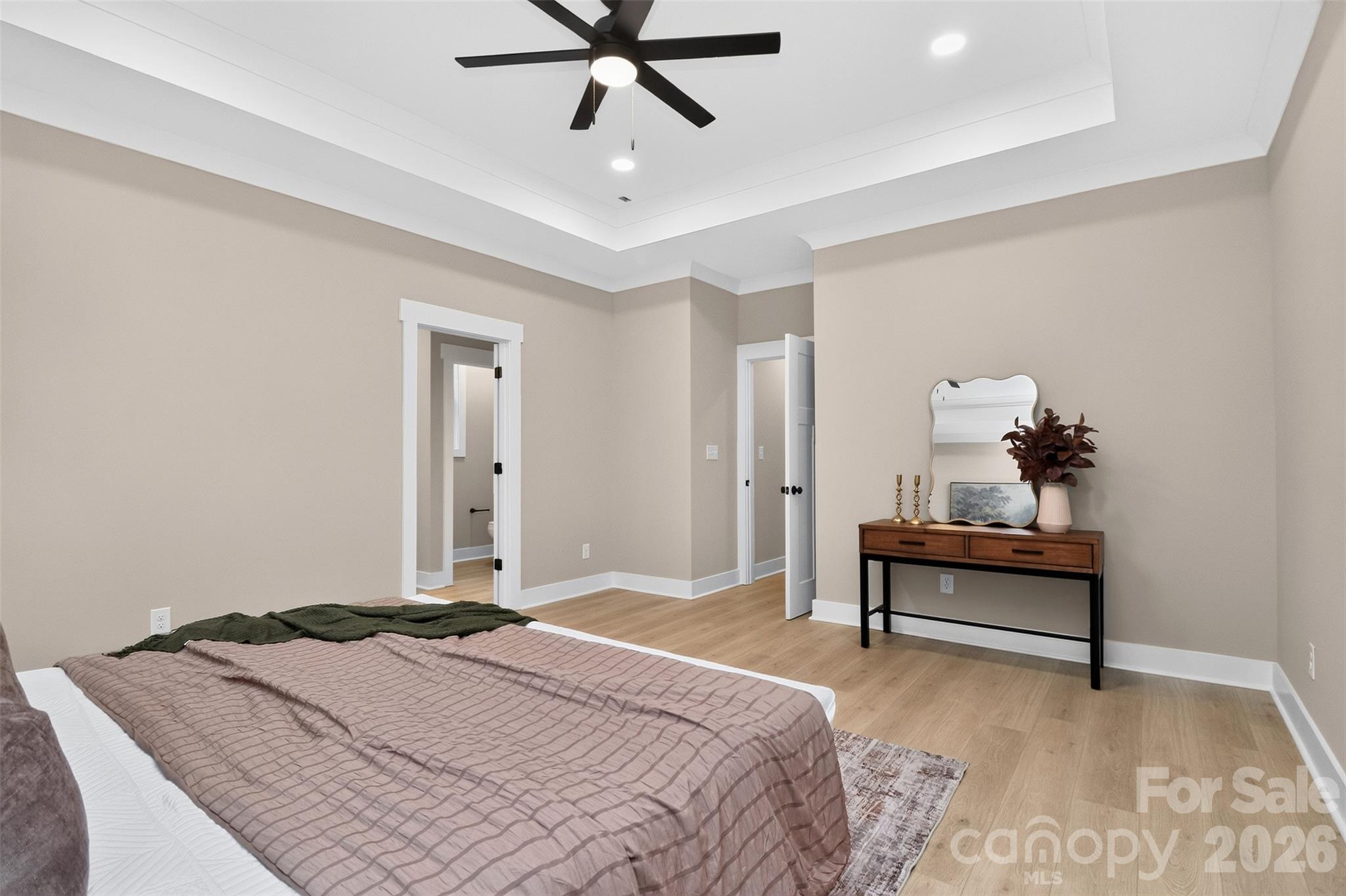 1001 Croatoan Drive