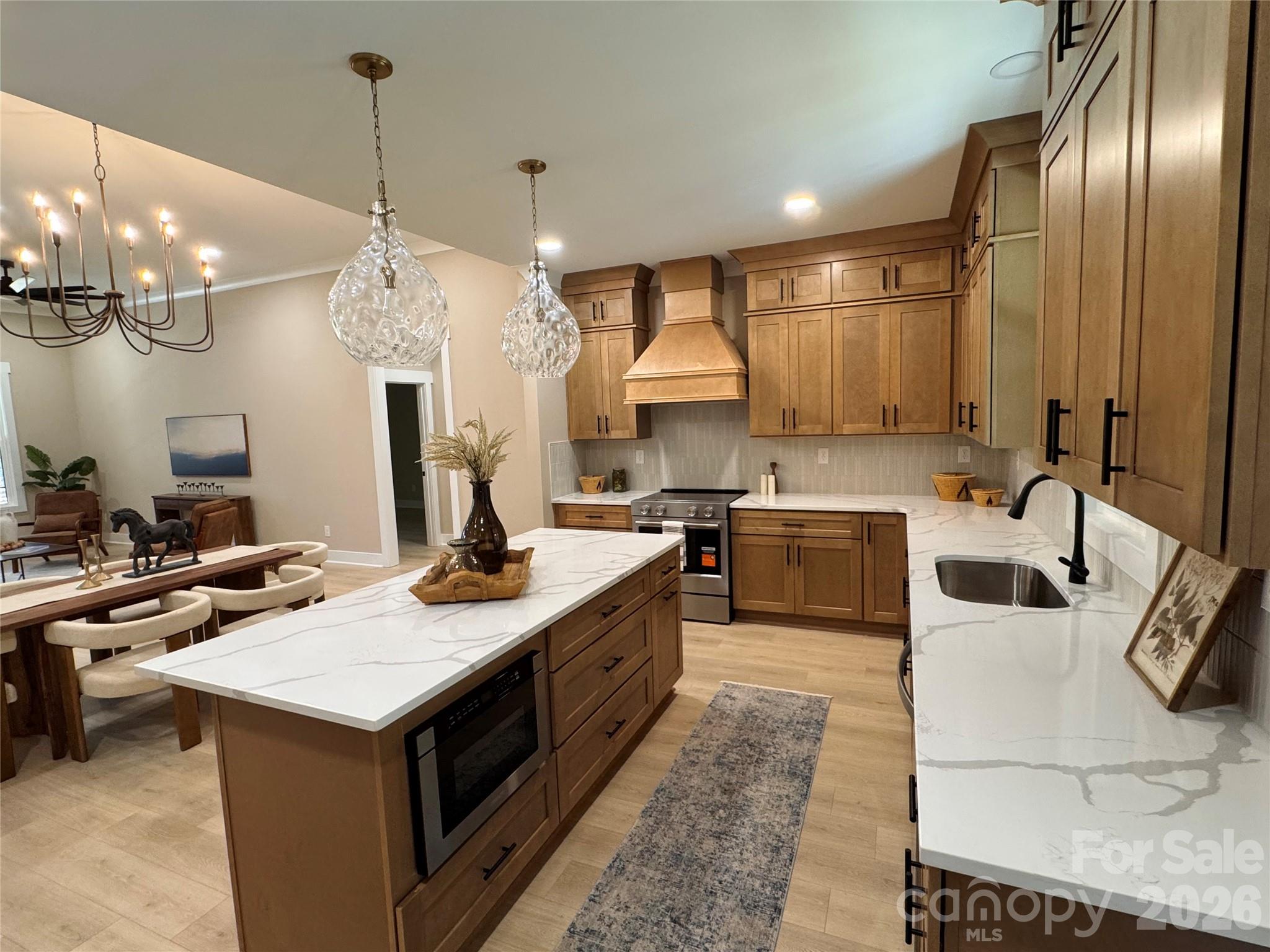 1001 Croatoan Drive