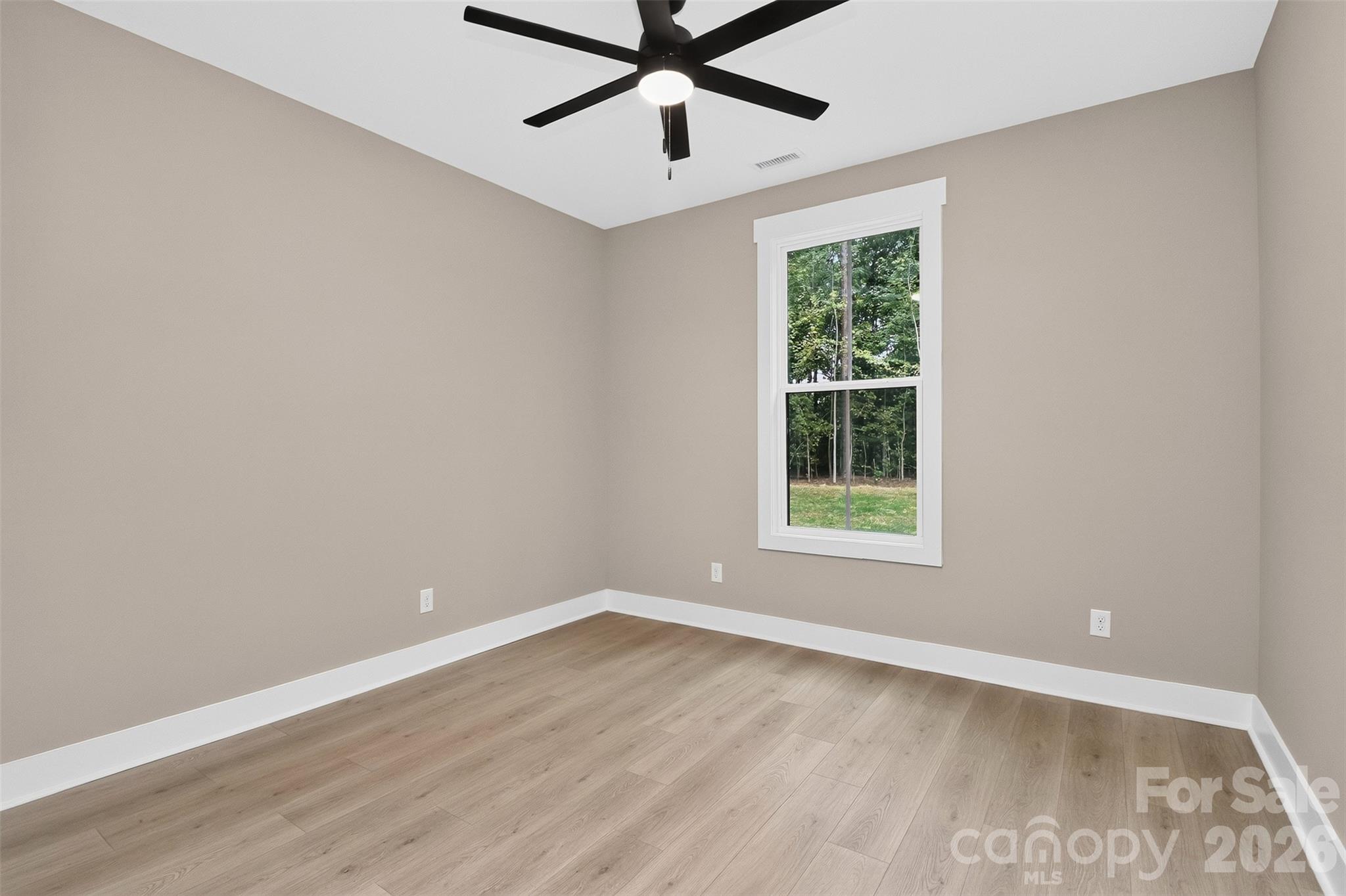 1001 Croatoan Drive