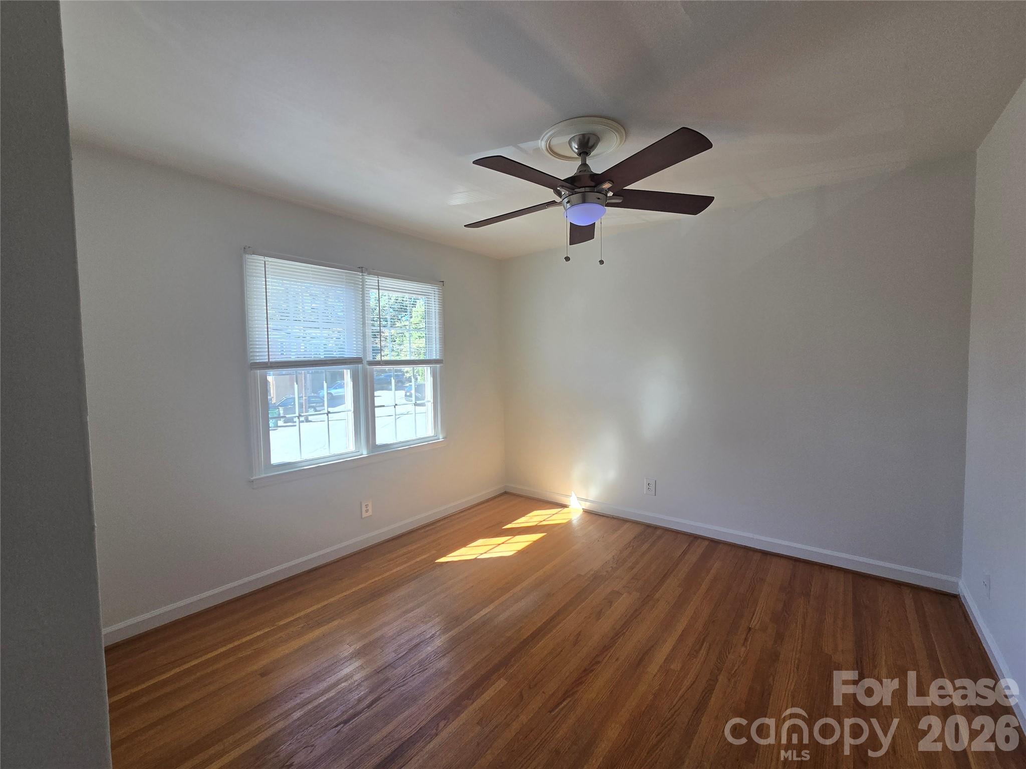 910 McAlway Road Unit: E