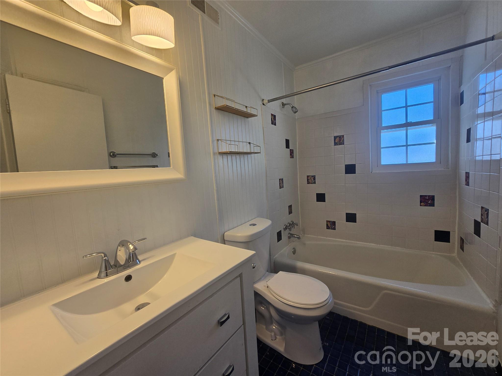 910 McAlway Road Unit: E