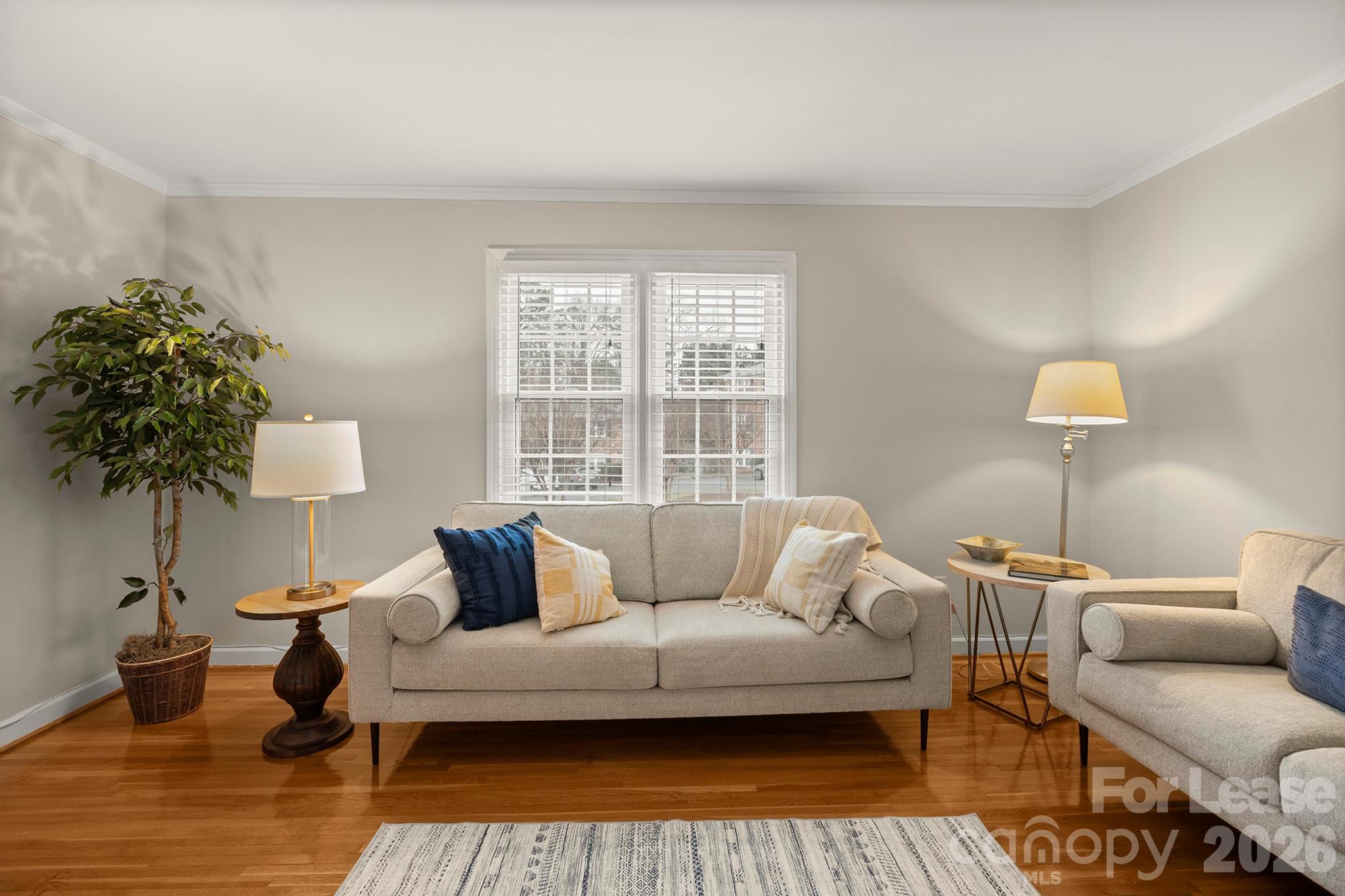 910 McAlway Road Unit: E