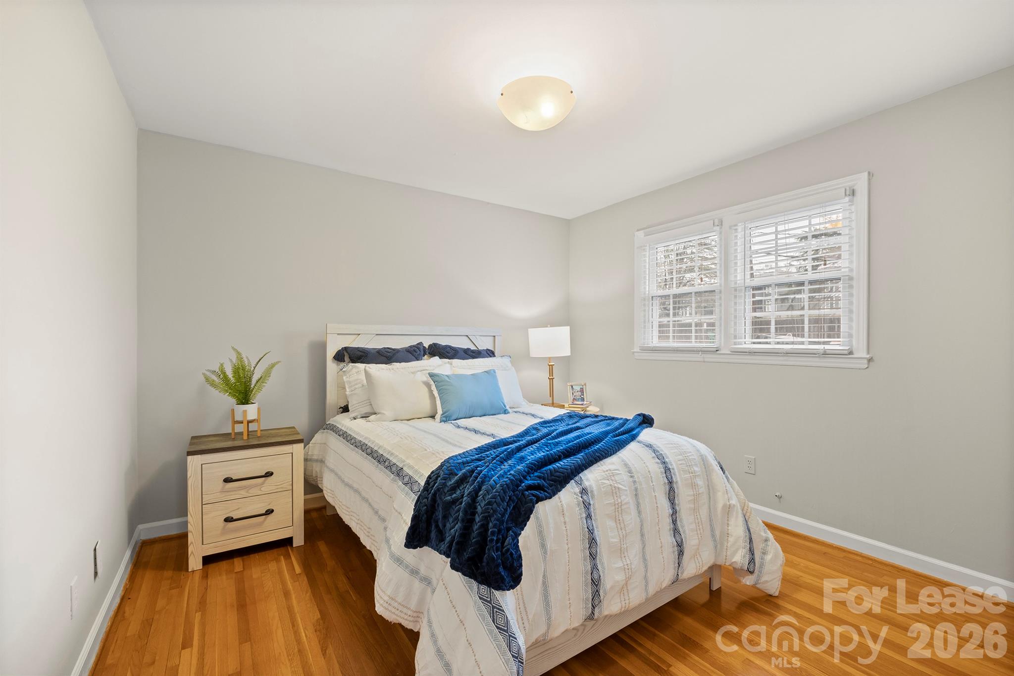 910 McAlway Road Unit: E
