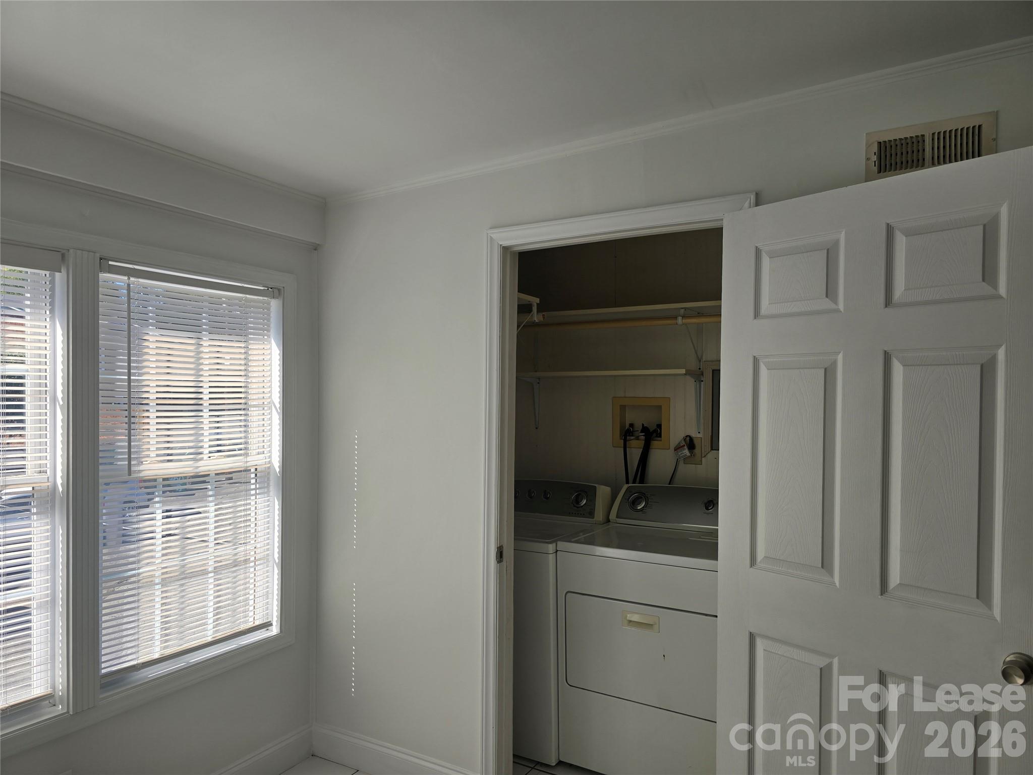 910 McAlway Road Unit: E