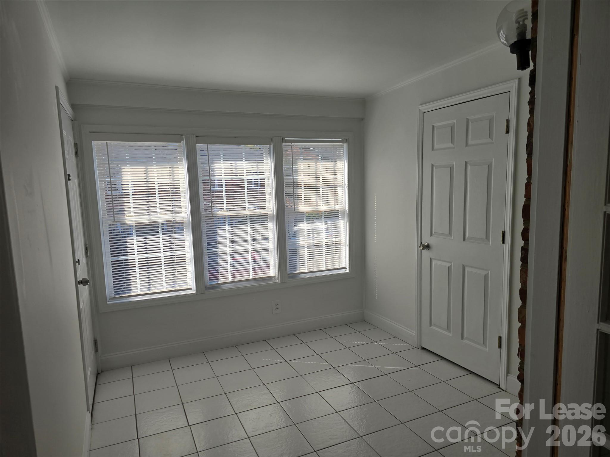910 McAlway Road Unit: E