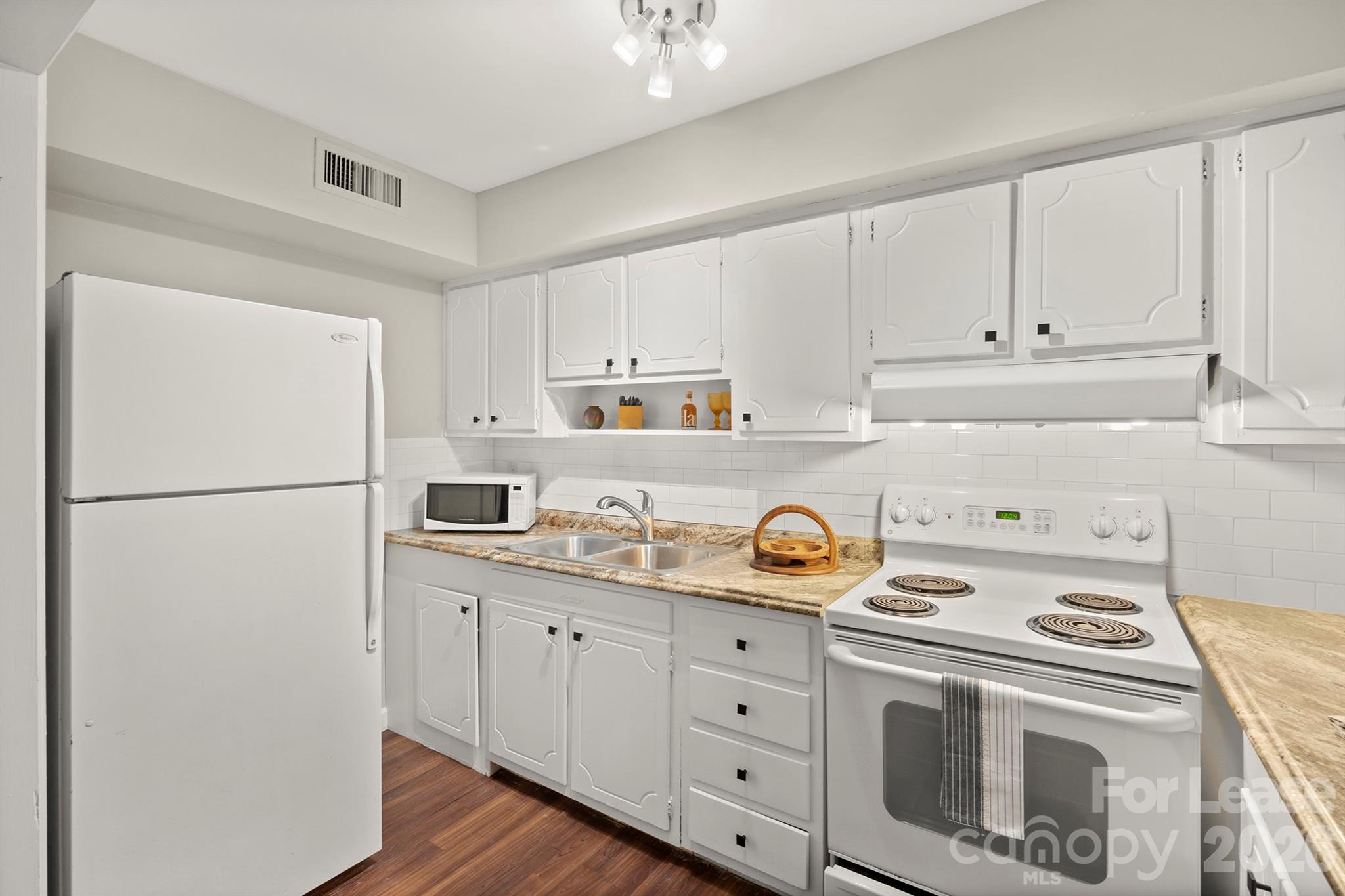 910 McAlway Road Unit: E