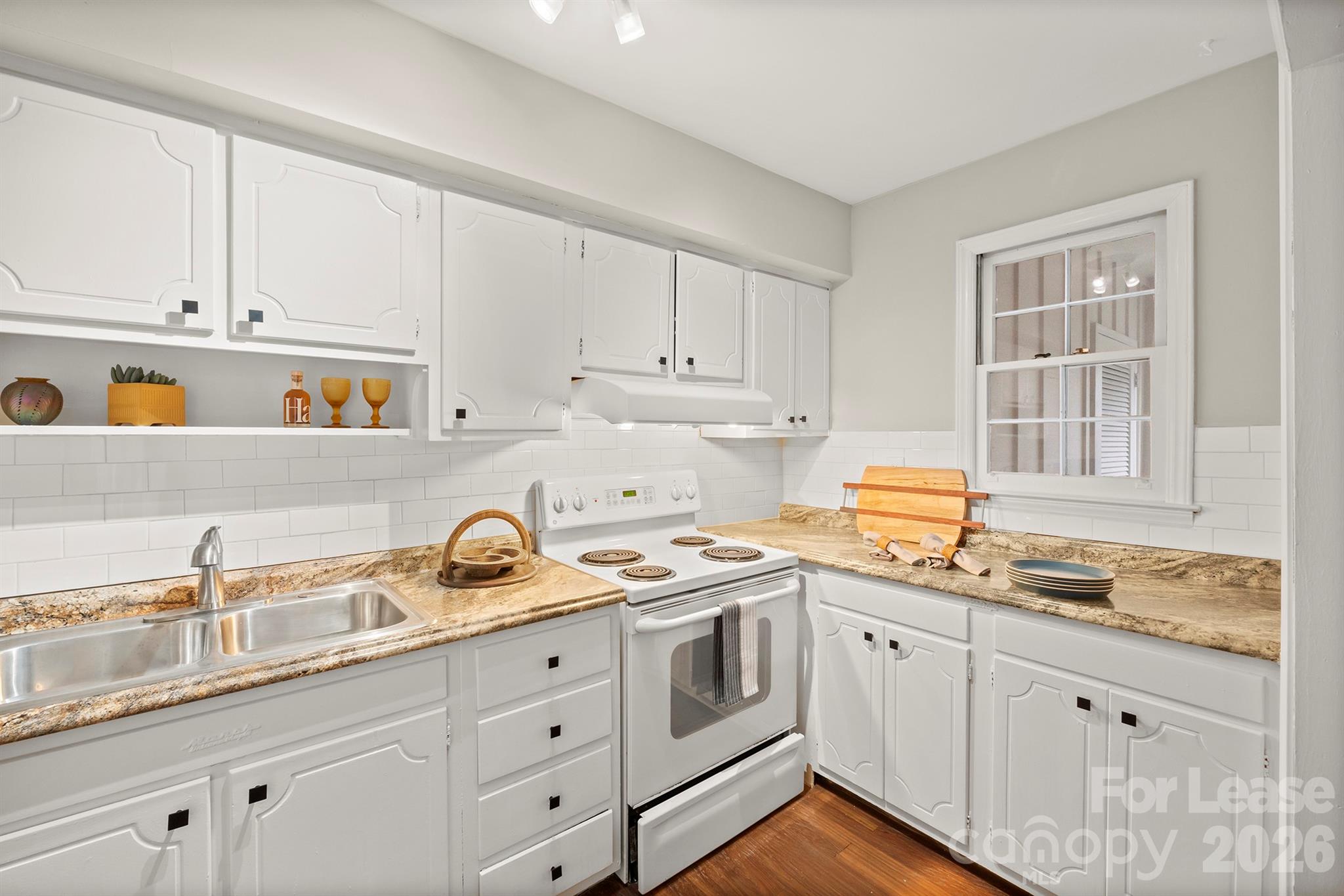 910 McAlway Road Unit: E