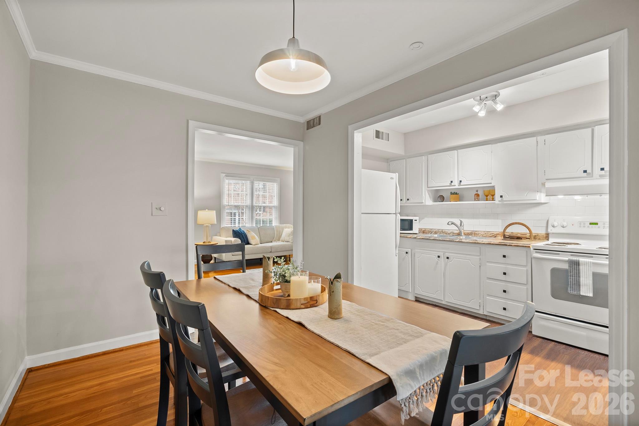 910 McAlway Road Unit: E
