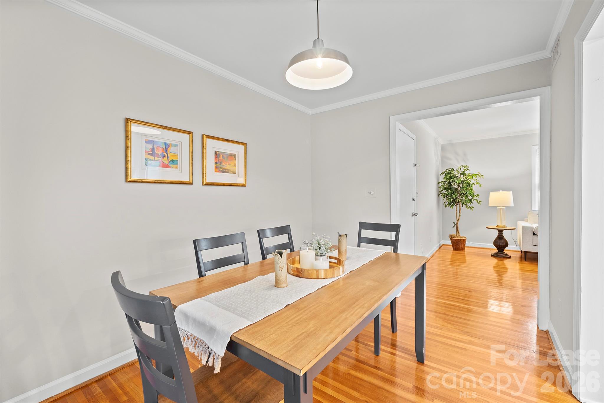 910 McAlway Road Unit: E