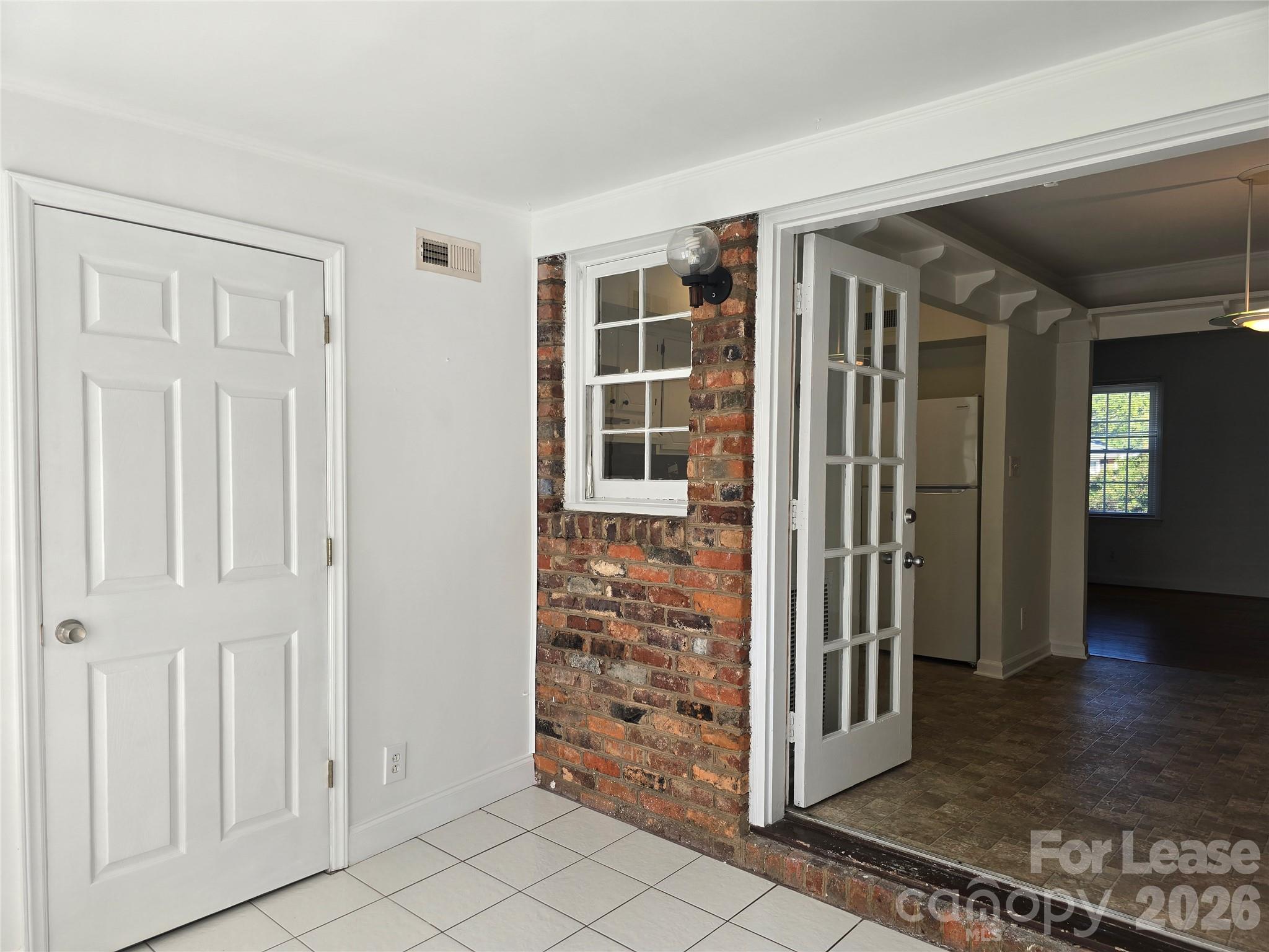910 McAlway Road Unit: E