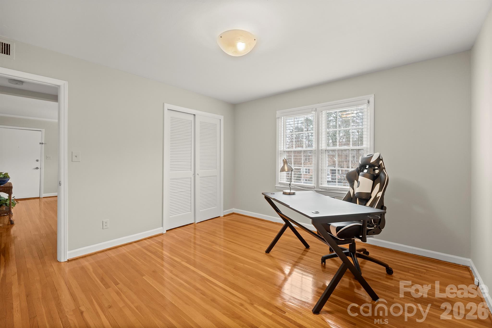 910 McAlway Road Unit: E