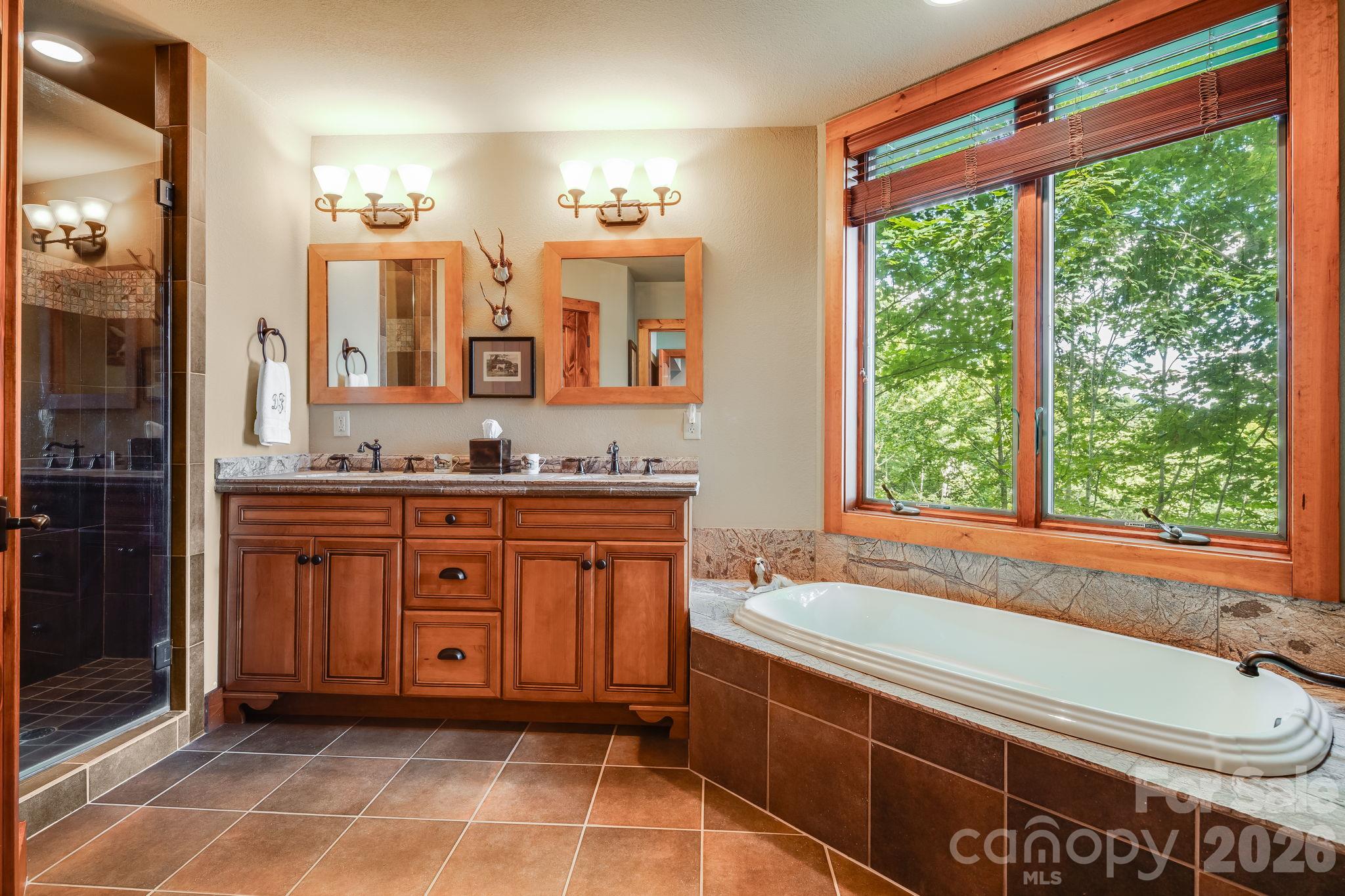179 Cherry Knob Drive