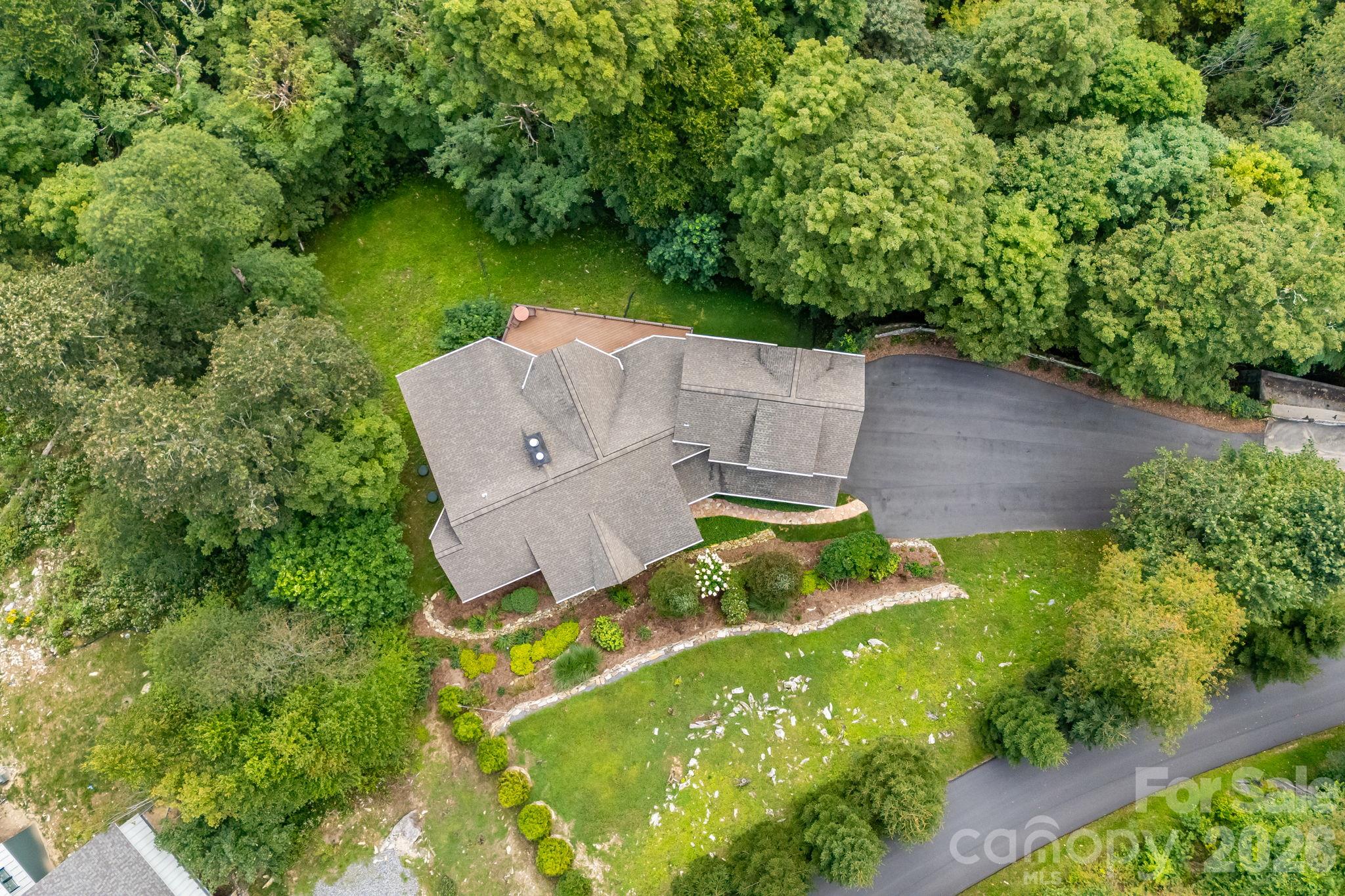 179 Cherry Knob Drive