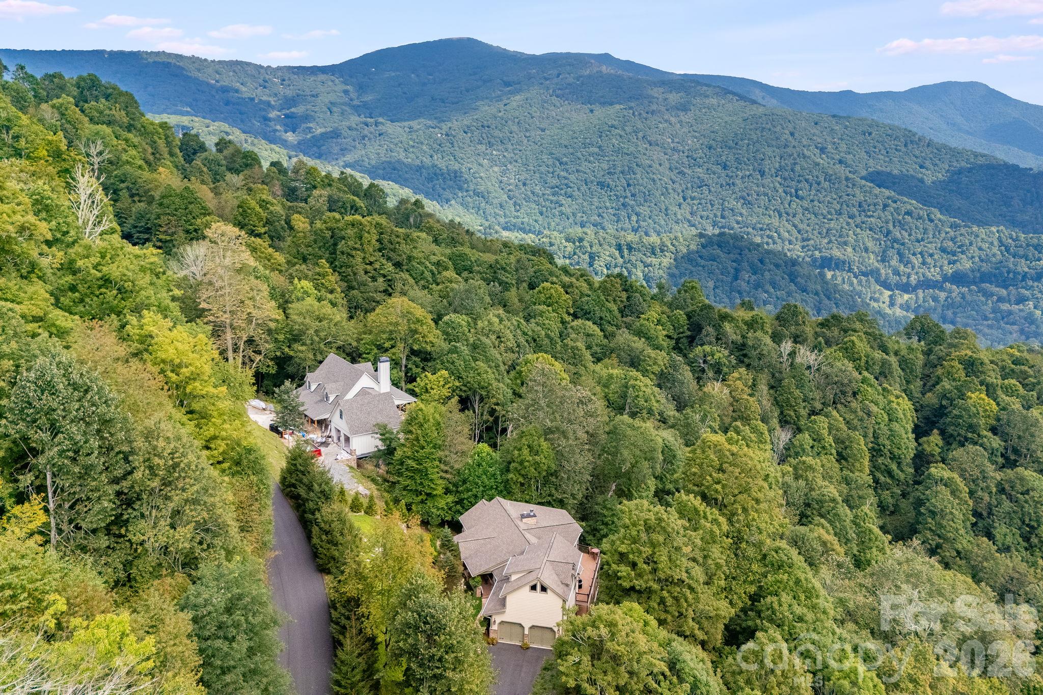 179 Cherry Knob Drive