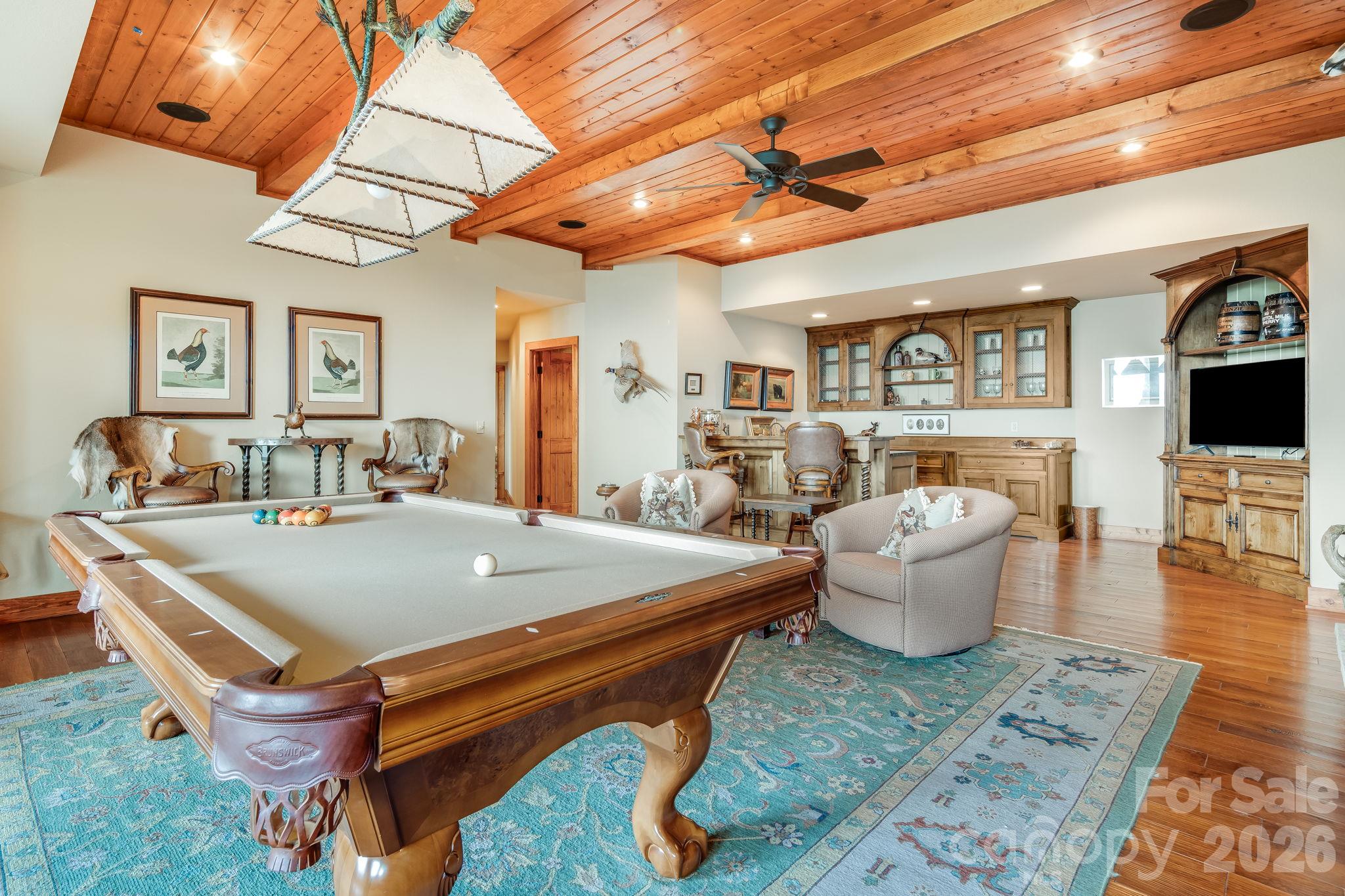 179 Cherry Knob Drive