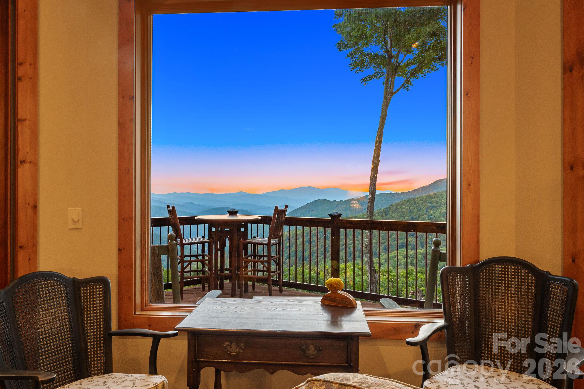 179 Cherry Knob Drive