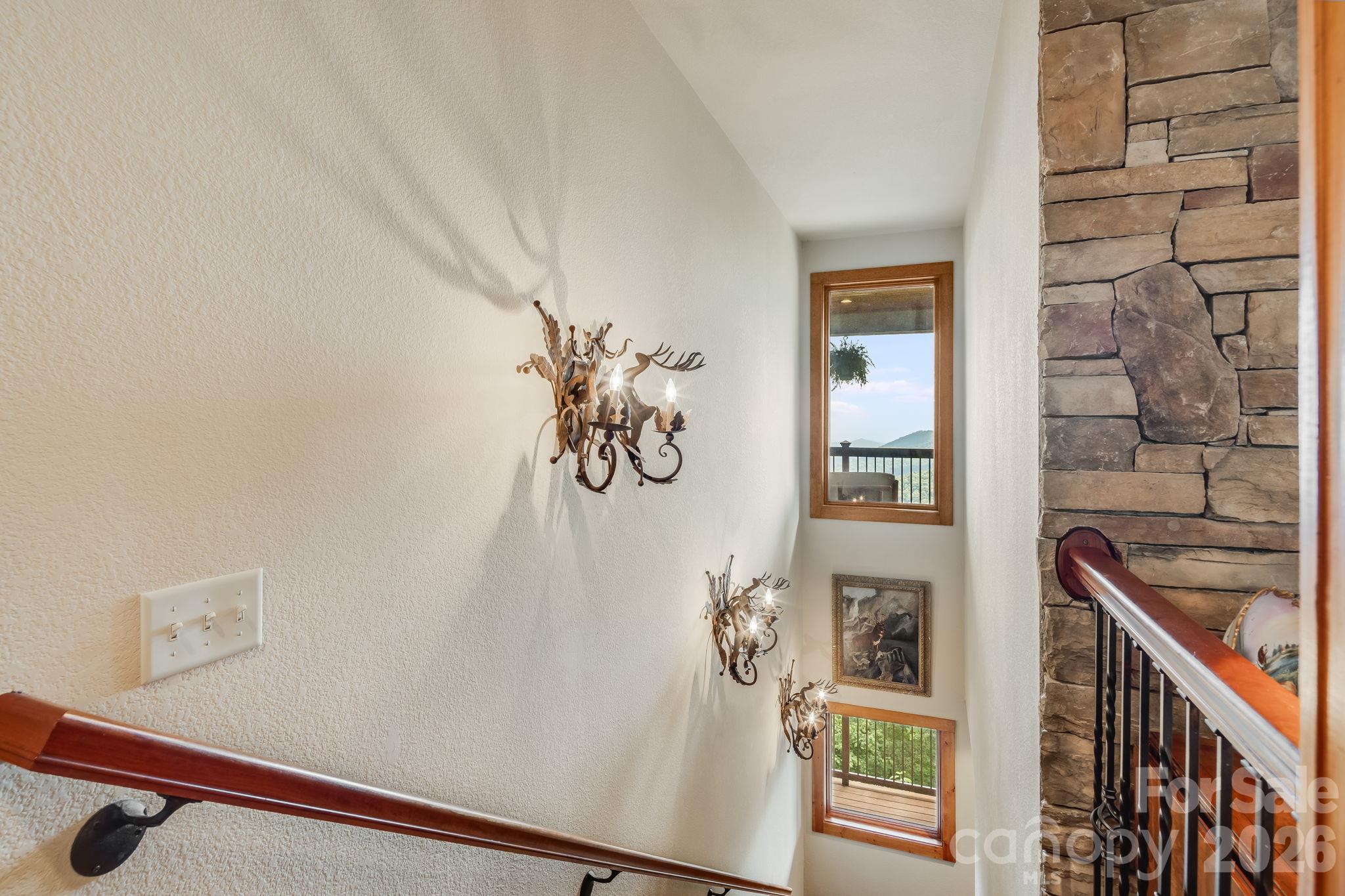 179 Cherry Knob Drive