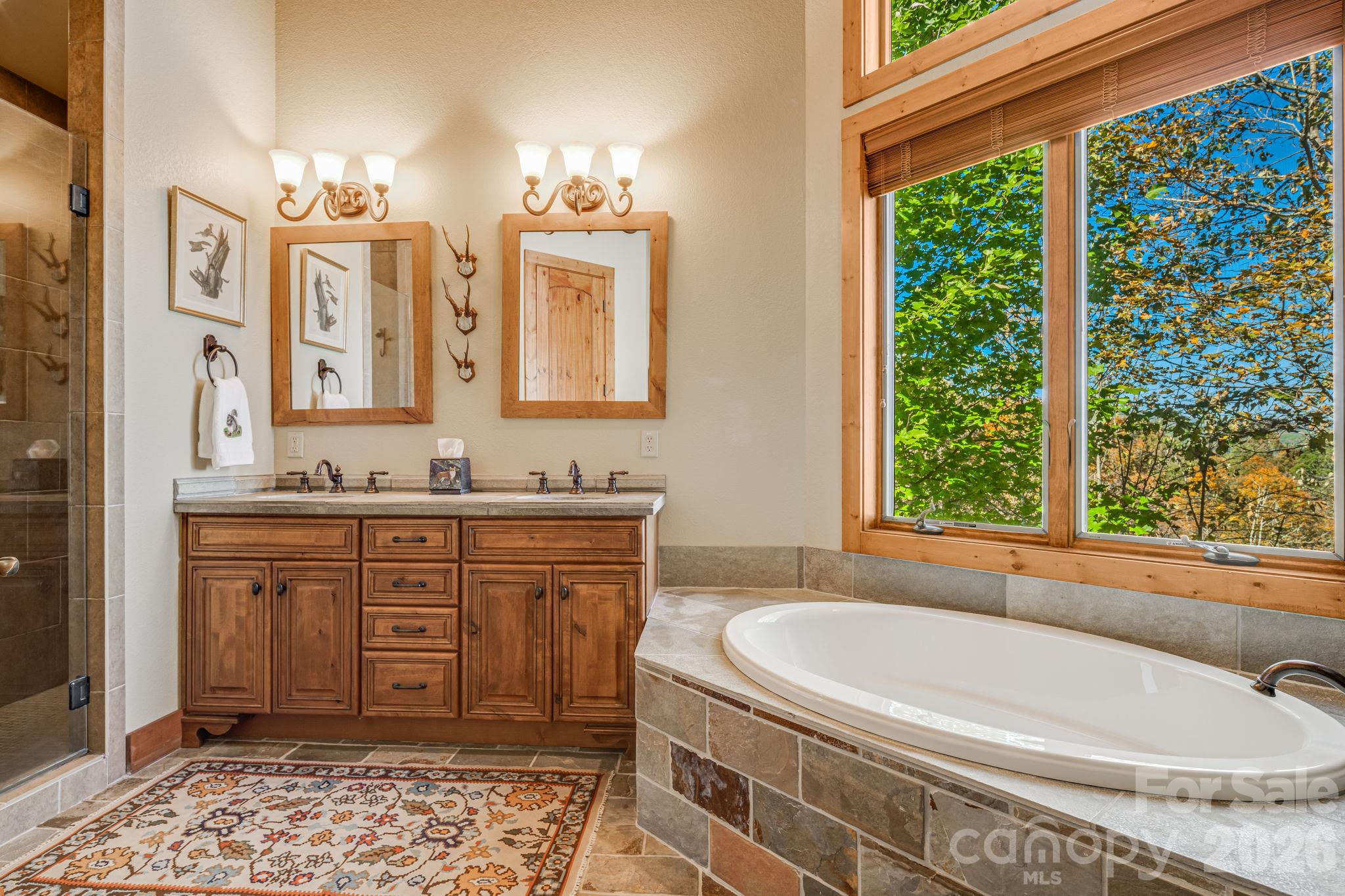 179 Cherry Knob Drive