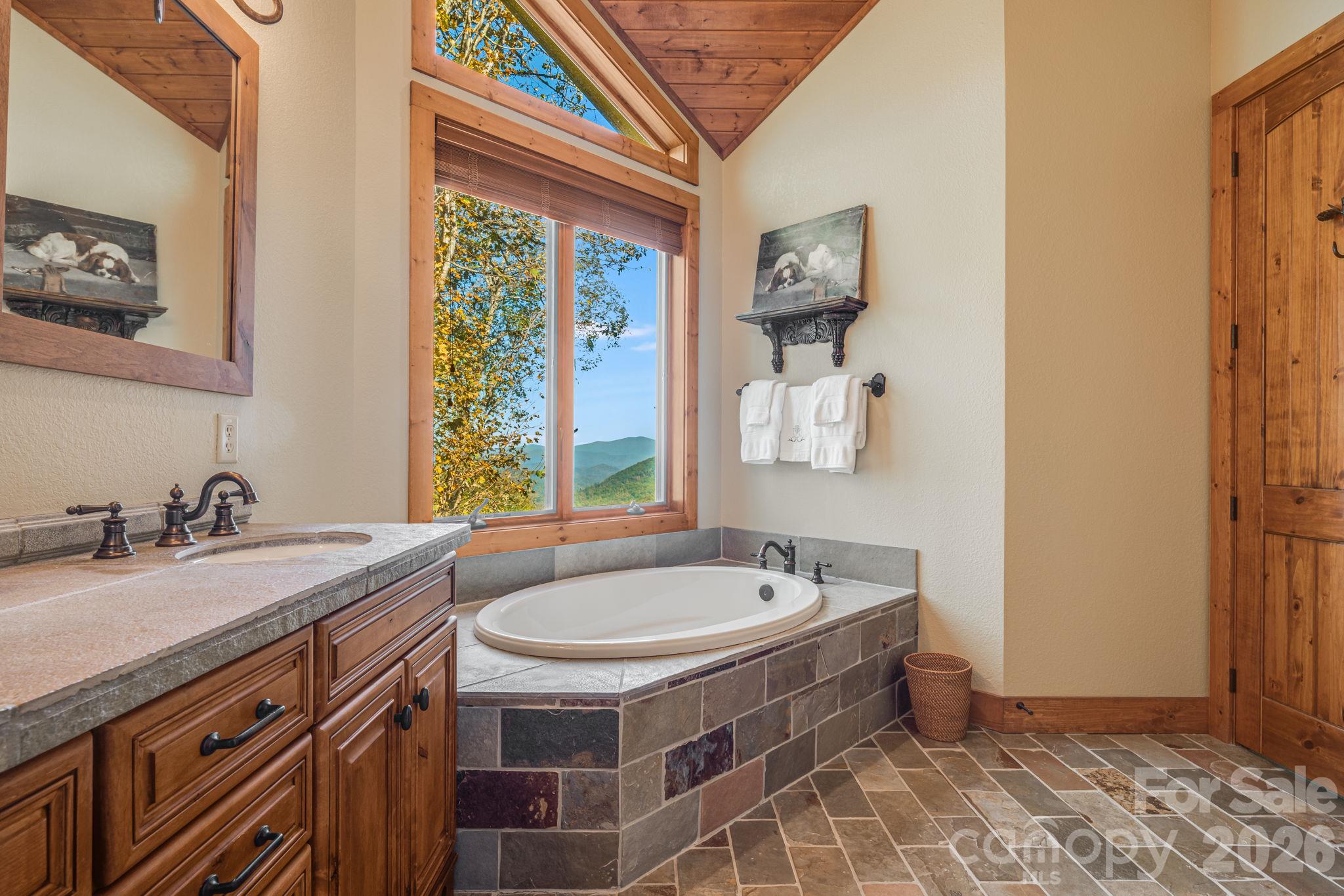 179 Cherry Knob Drive