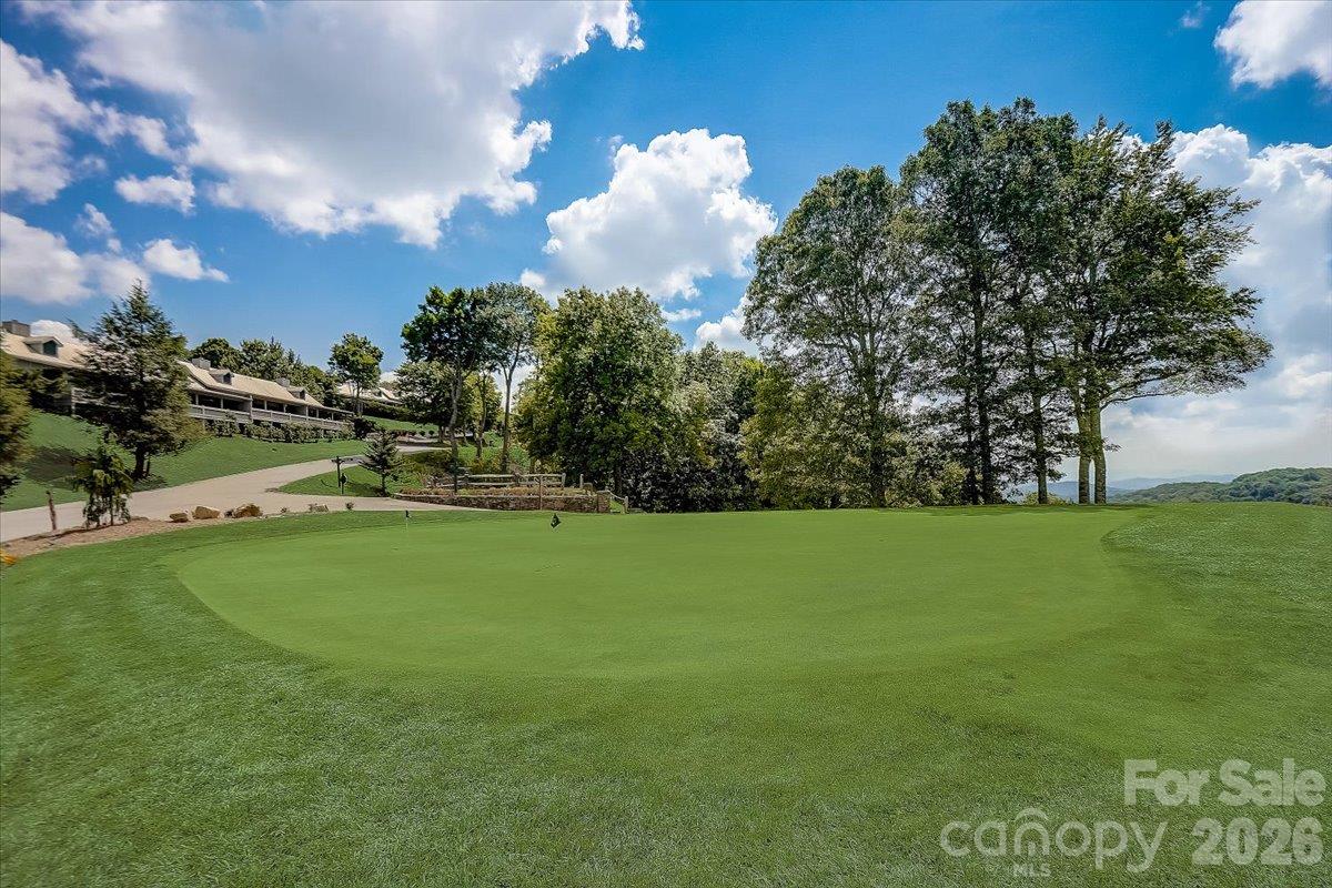 179 Cherry Knob Drive