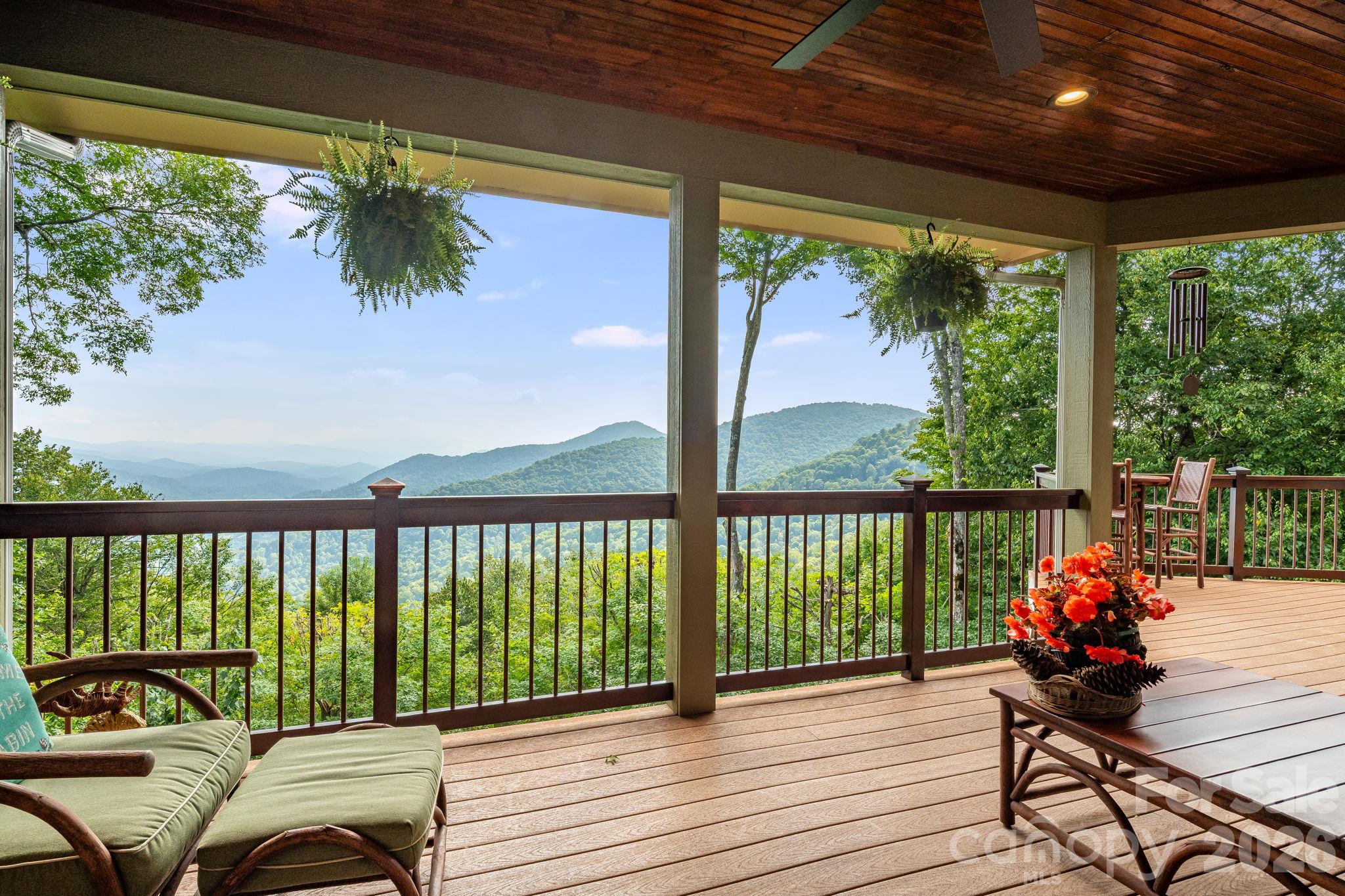 179 Cherry Knob Drive