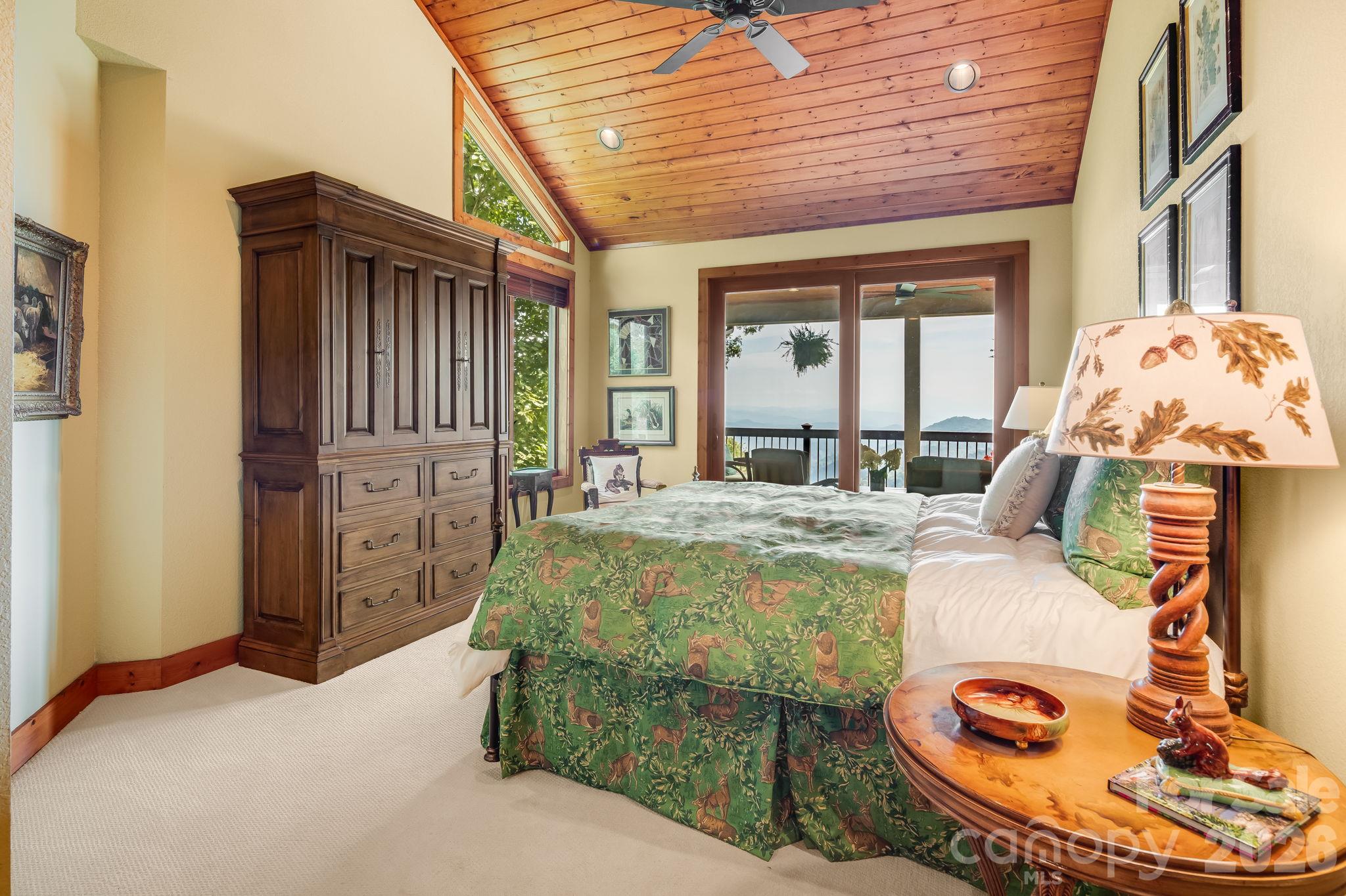 179 Cherry Knob Drive