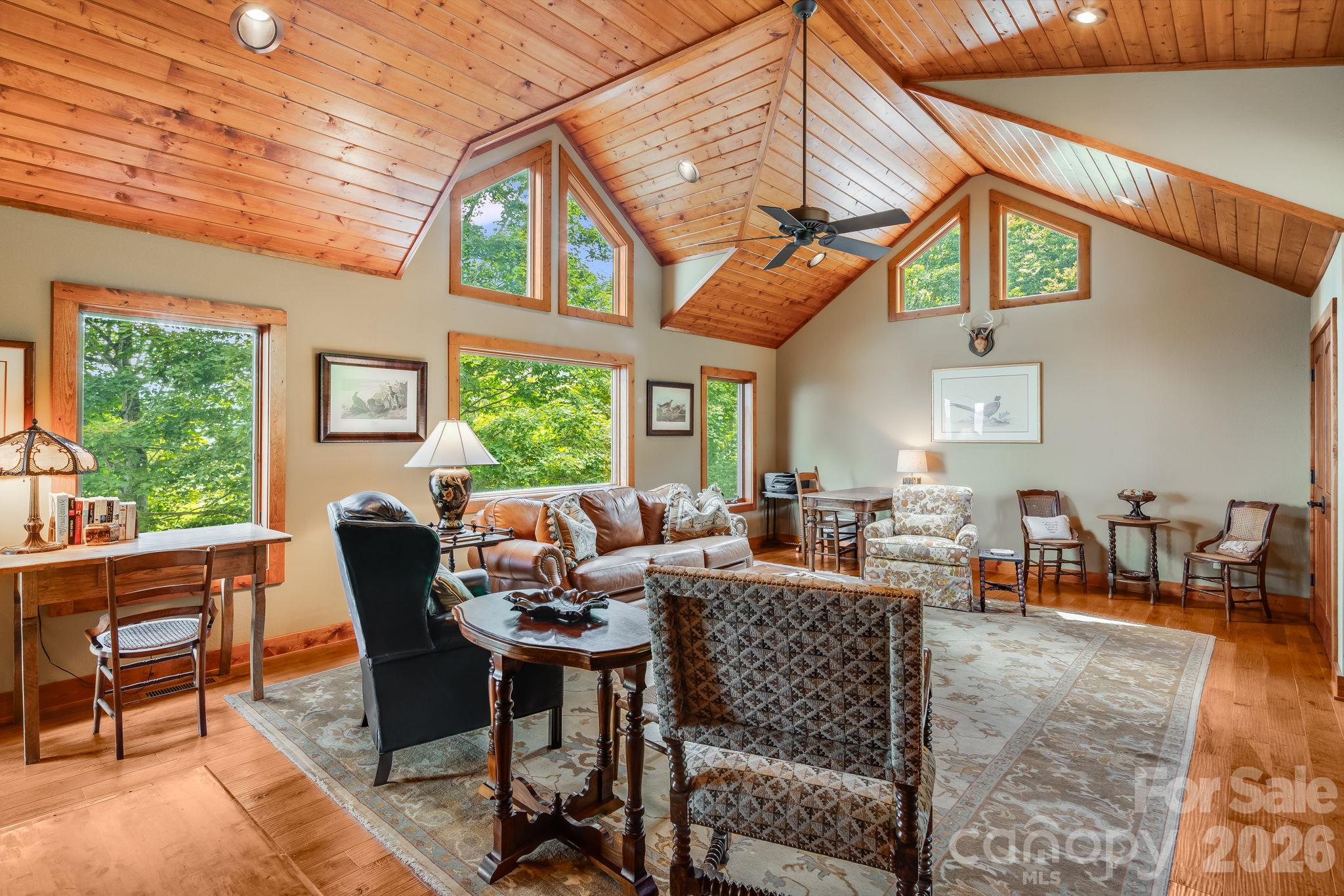 179 Cherry Knob Drive