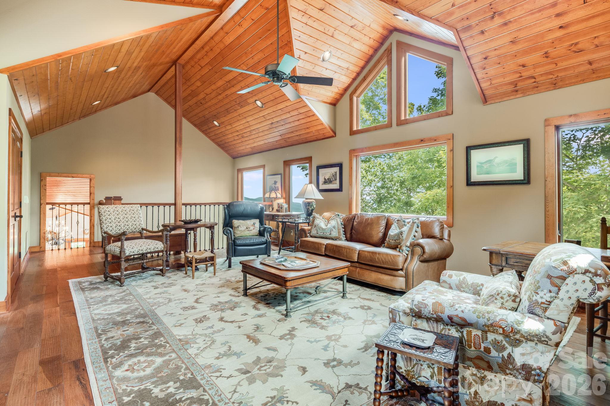 179 Cherry Knob Drive