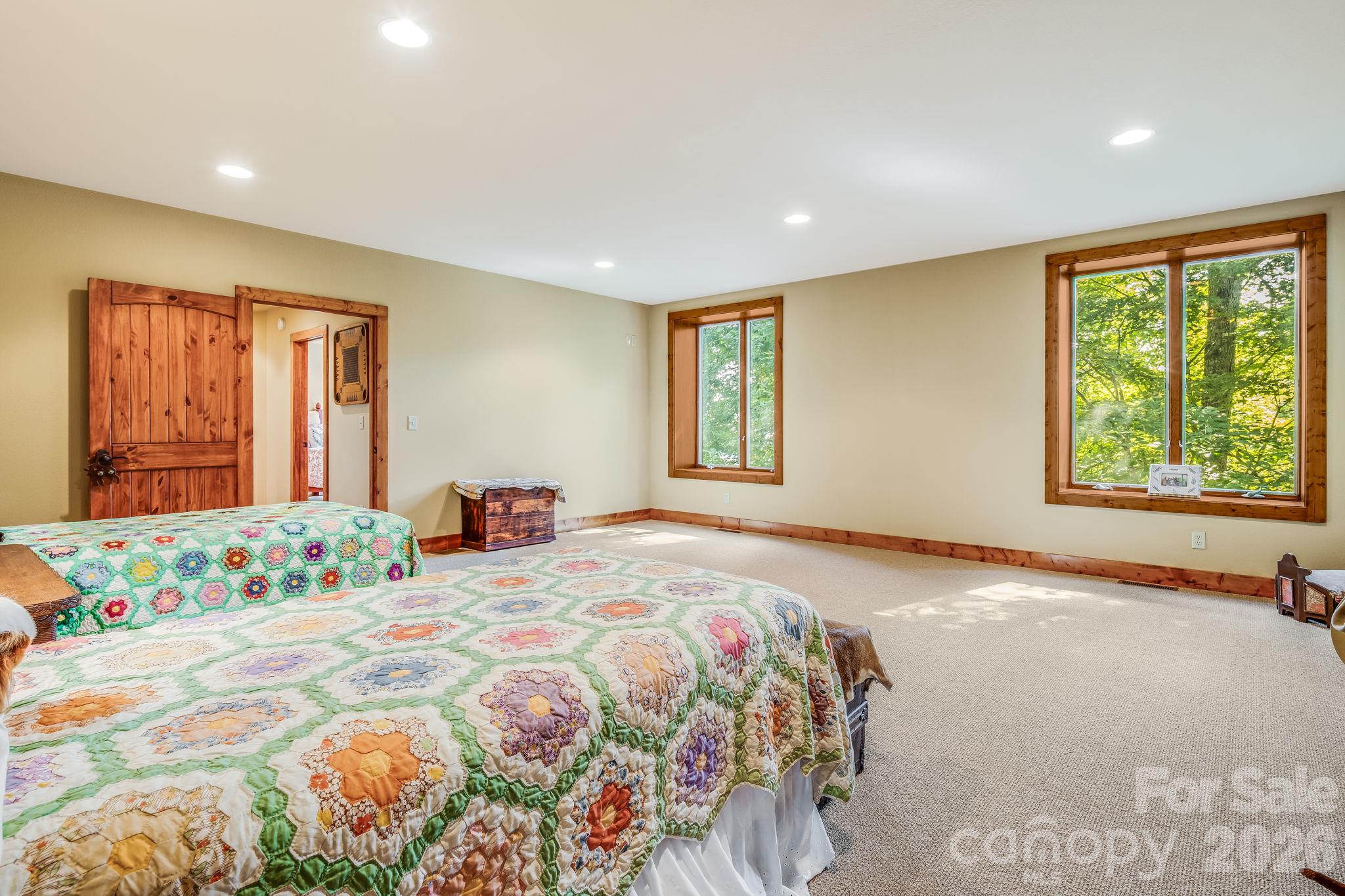 179 Cherry Knob Drive