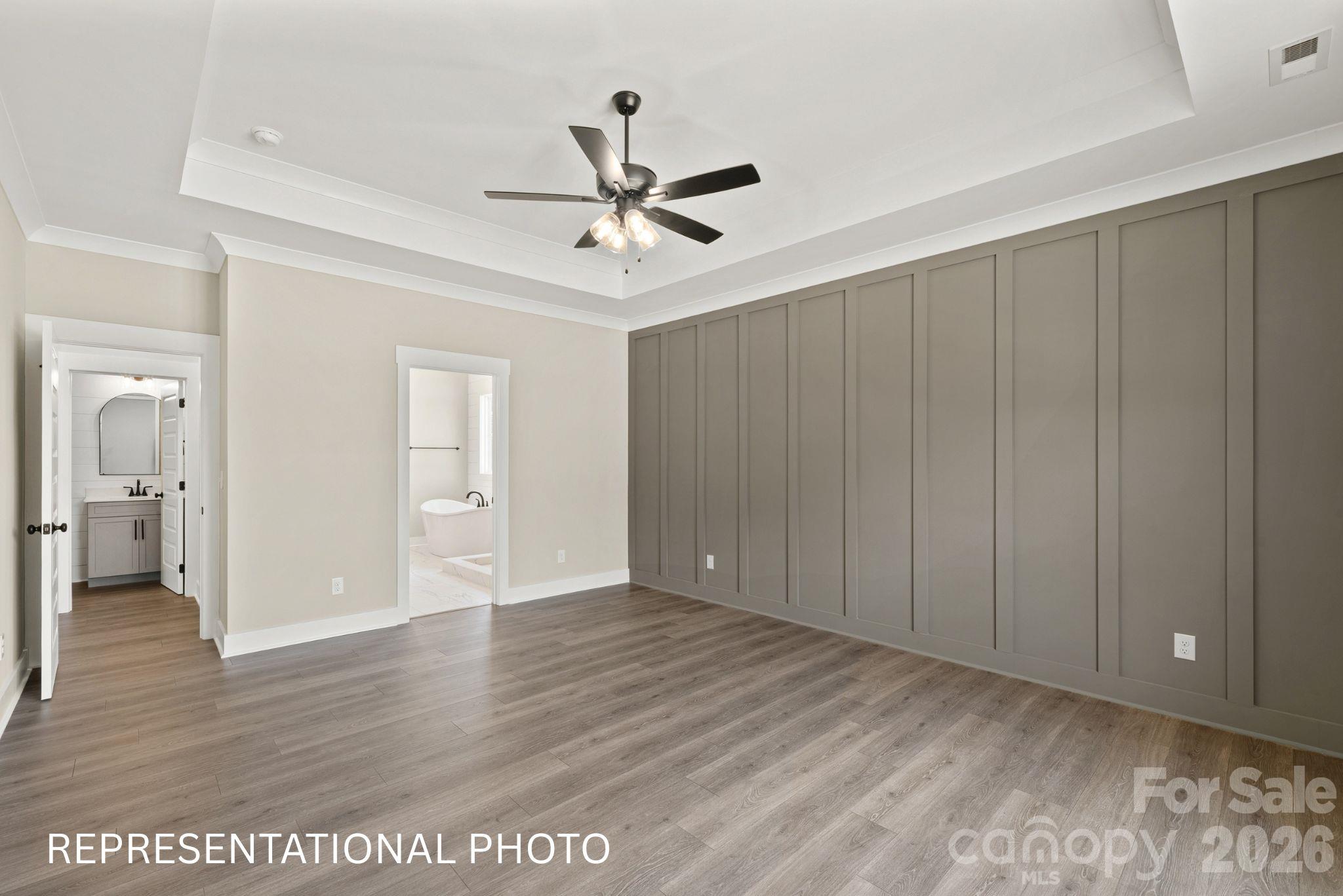 1052 Baylor Grove Road Unit: 15