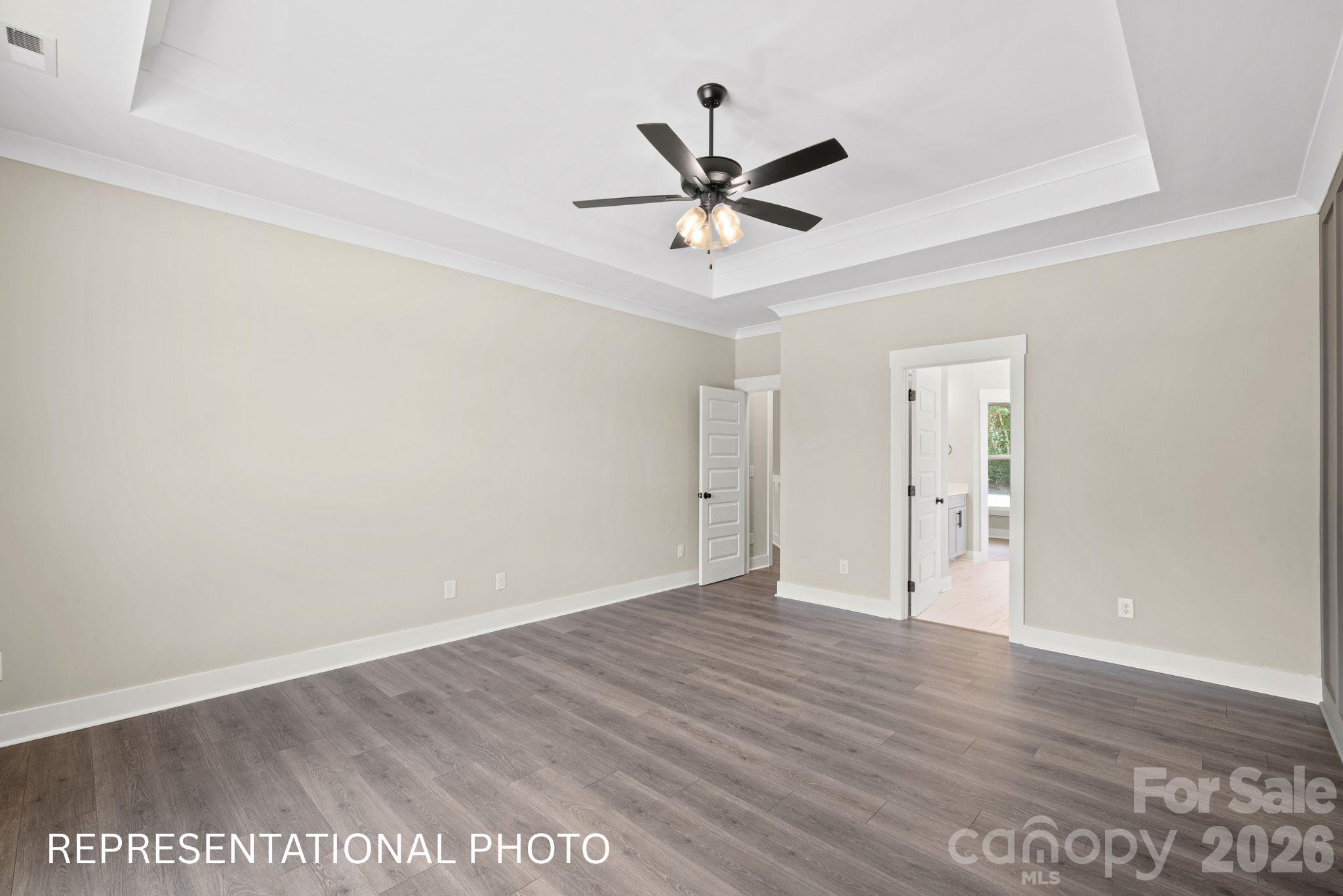 1052 Baylor Grove Road Unit: 15