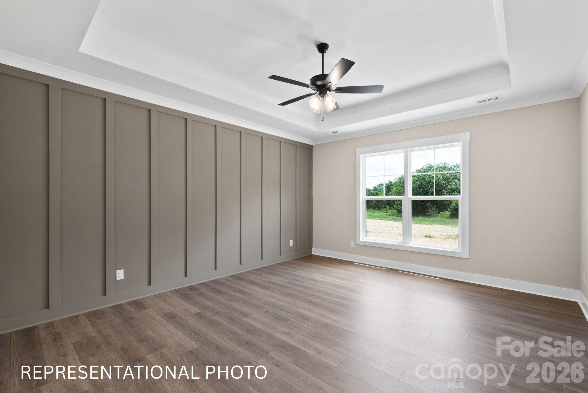 1052 Baylor Grove Road Unit: 15