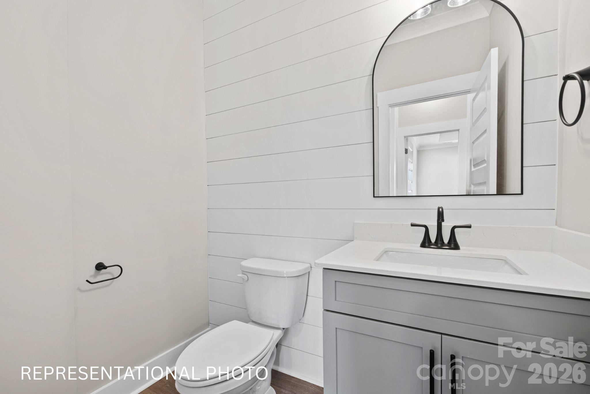 1052 Baylor Grove Road Unit: 15