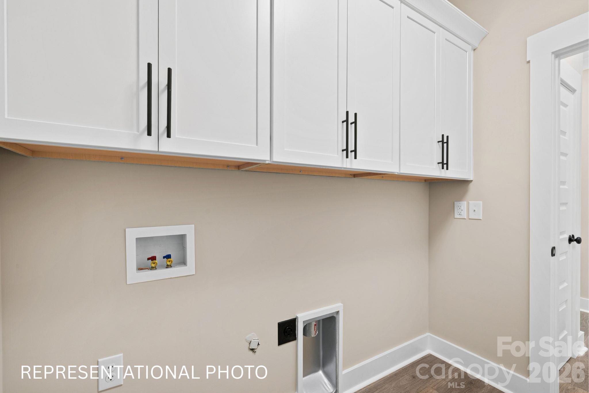 1052 Baylor Grove Road Unit: 15